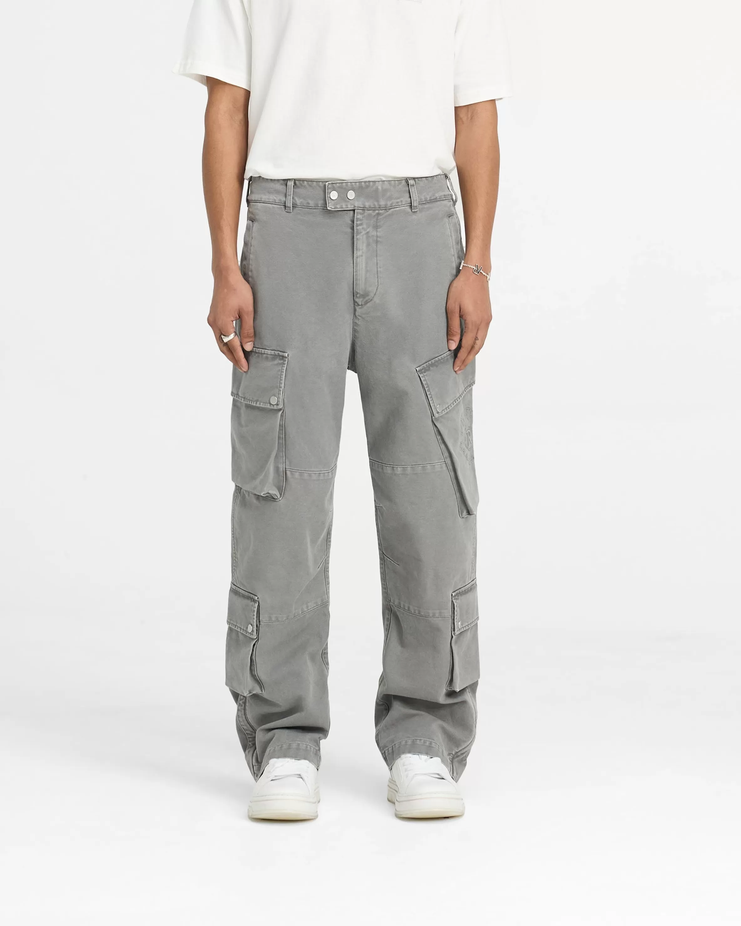 represent_x_belstaff_enduro_cargo__shadow_2.webp X Belstaff Enduro Cargo -^Represent Clearance