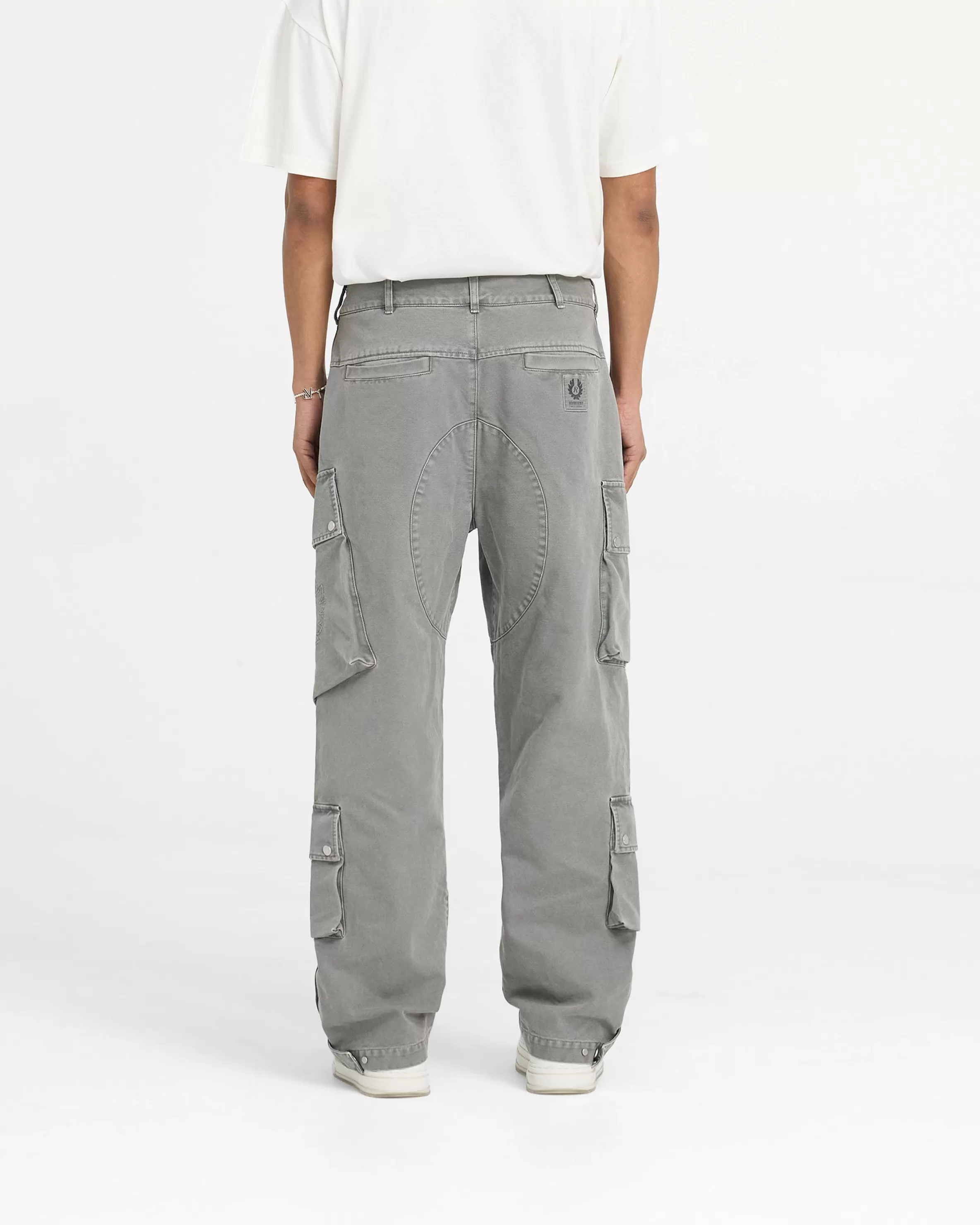 represent_x_belstaff_enduro_cargo__shadow_4.webp X Belstaff Enduro Cargo -^Represent Clearance