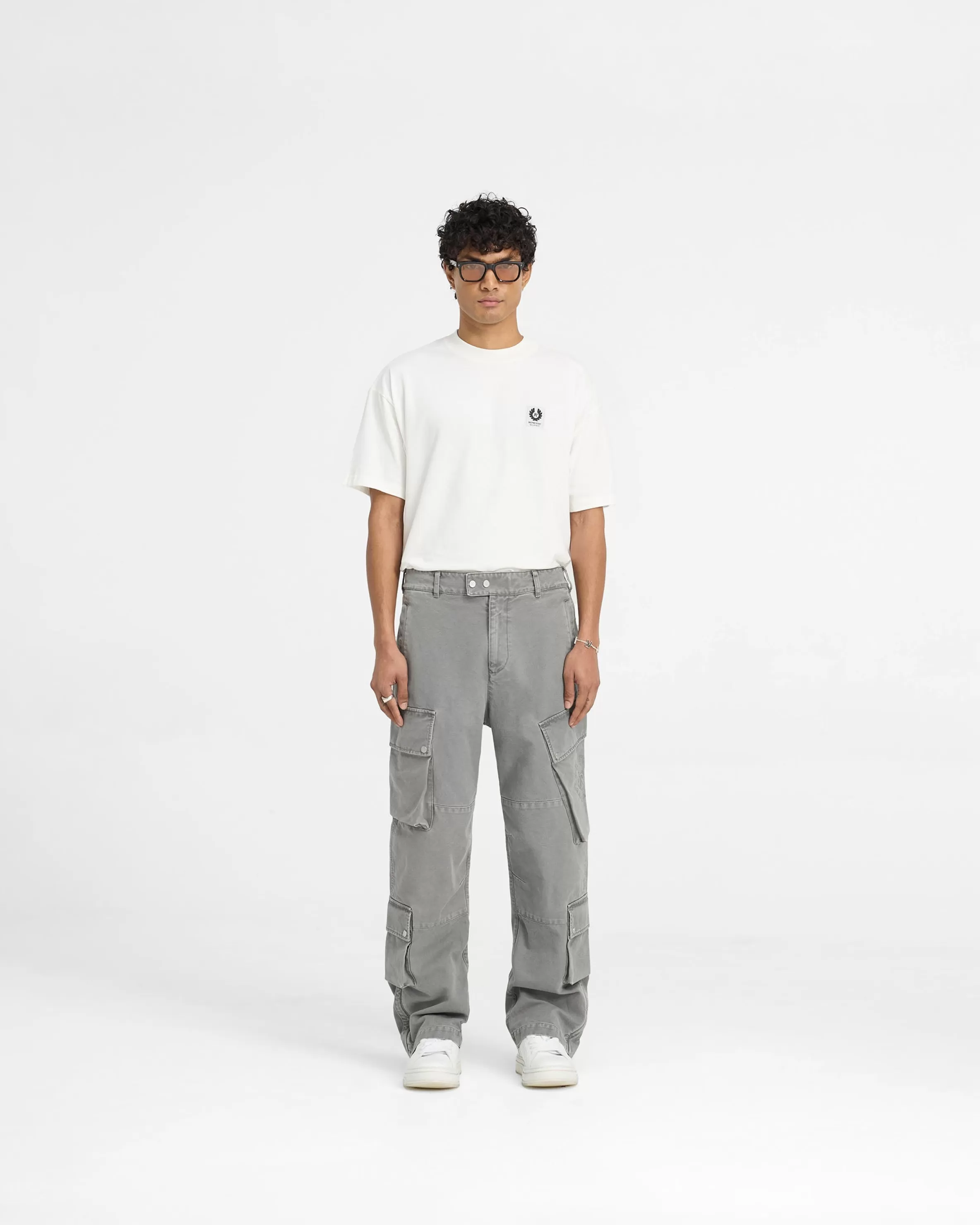 represent_x_belstaff_enduro_cargo__shadow_5.webp X Belstaff Enduro Cargo -^Represent Clearance