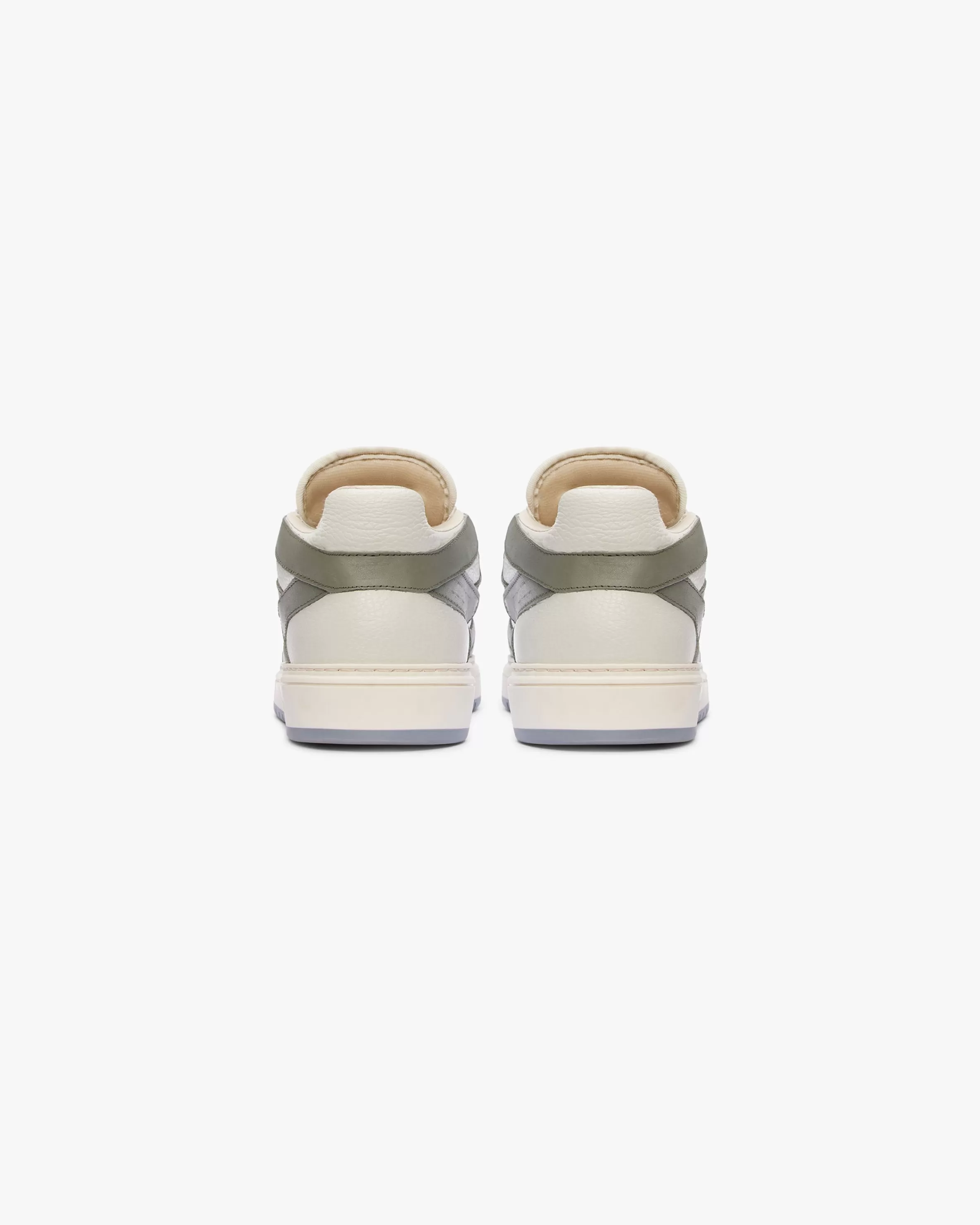 reptor_low__khaki_3.webp Reptor Low -^Represent Online