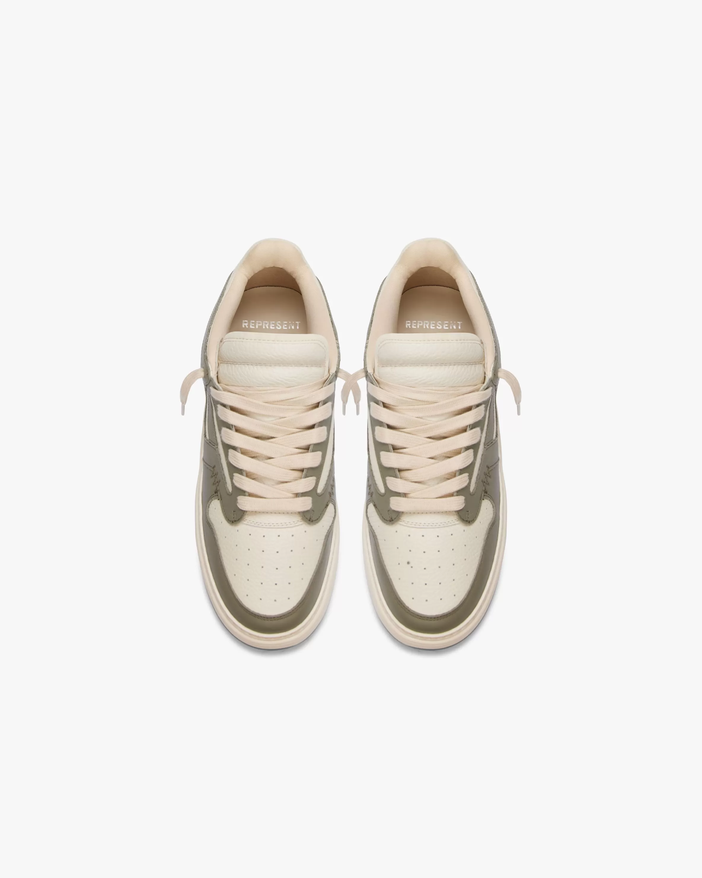 reptor_low__khaki_4.webp Reptor Low -^Represent Online