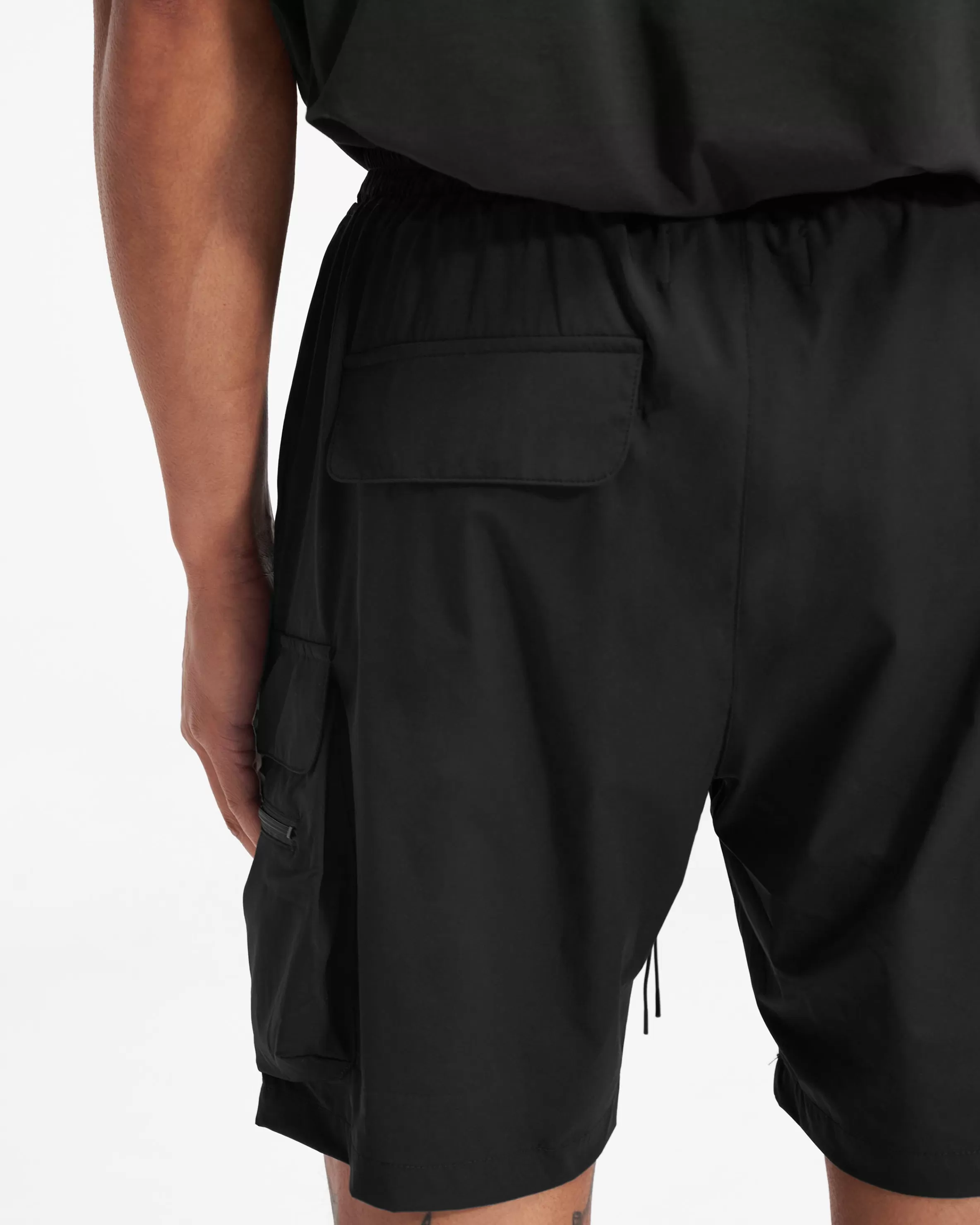 shorts__black_7.webp 247 Shorts -^Represent Outlet