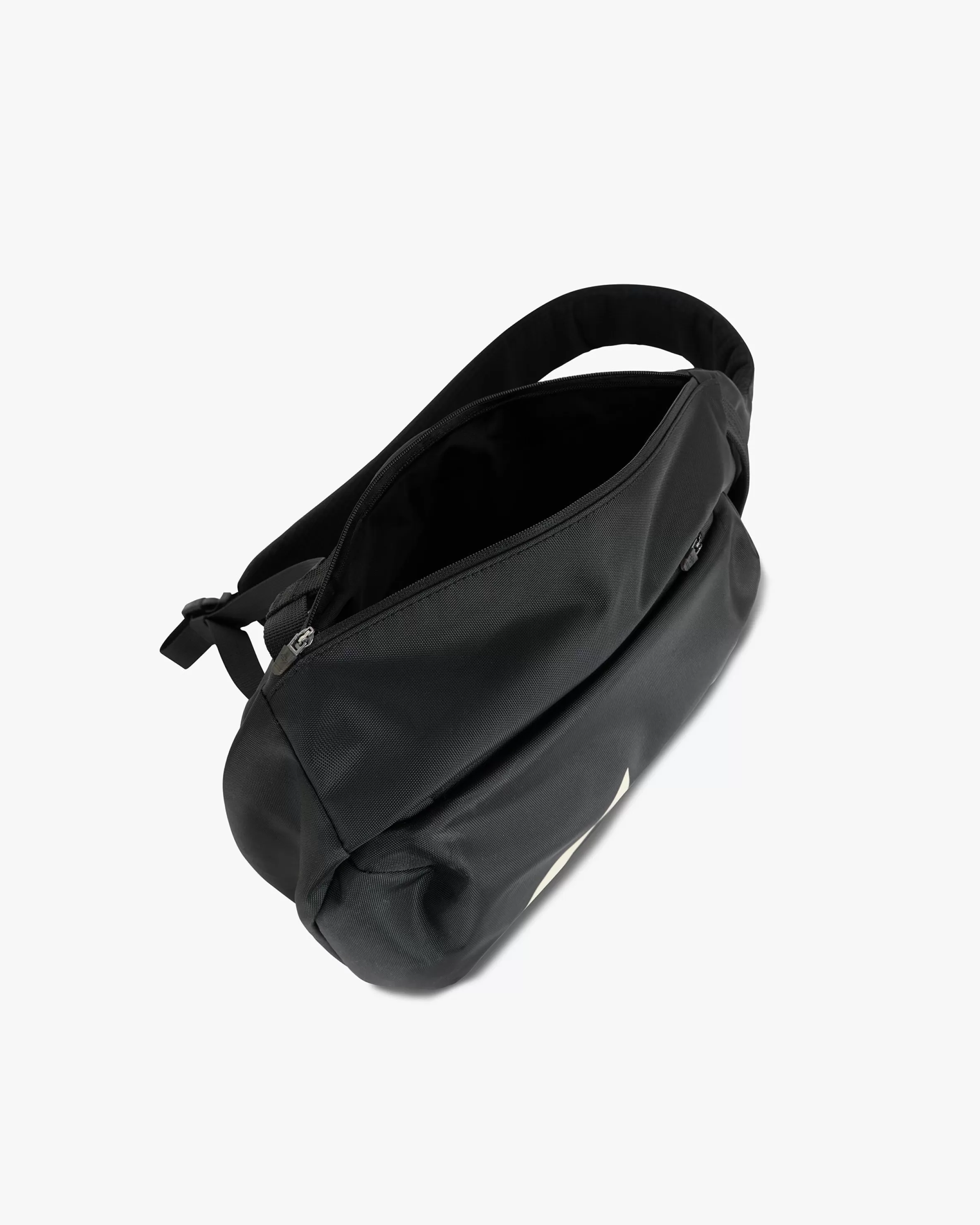 sling_bag__black_2.webp 247 Sling Bag -^Represent Cheap