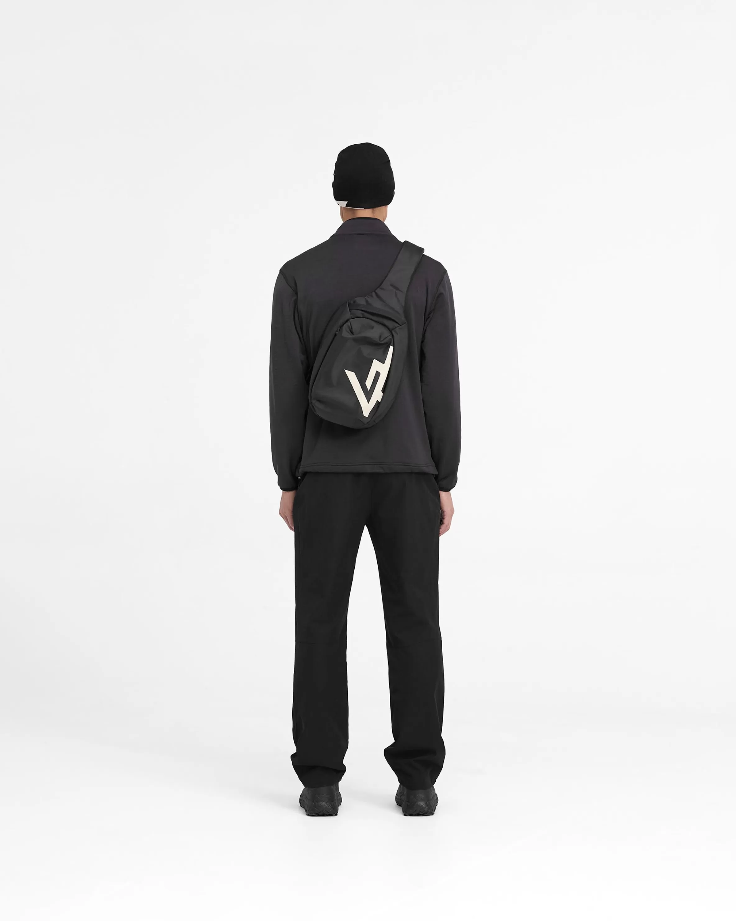 sling_bag__black_3.webp 247 Sling Bag -^Represent Cheap