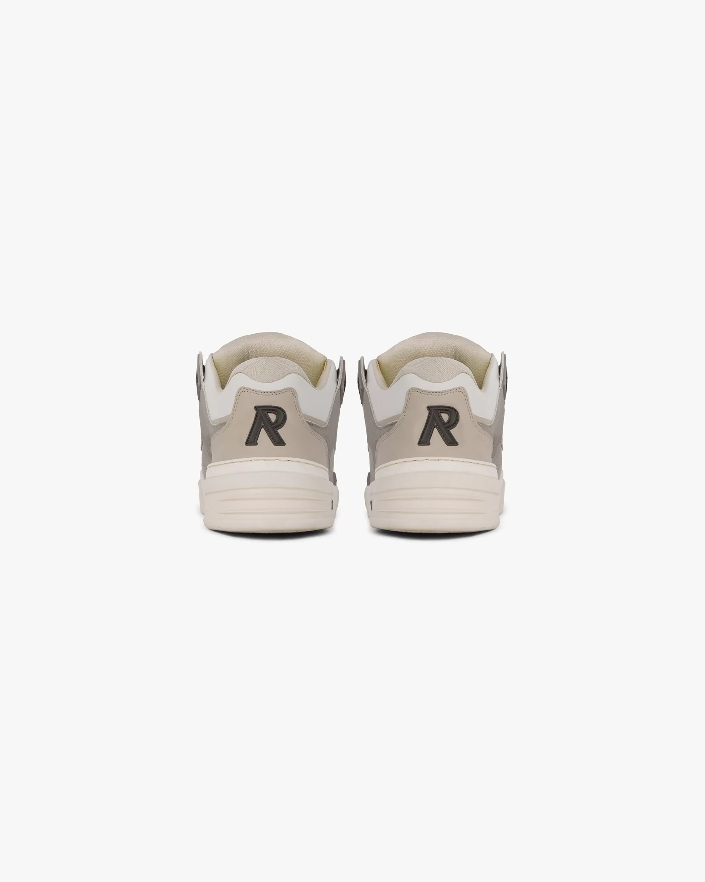 studio_sneaker__cashmere_3.webp Studio Sneaker -^Represent Cheap