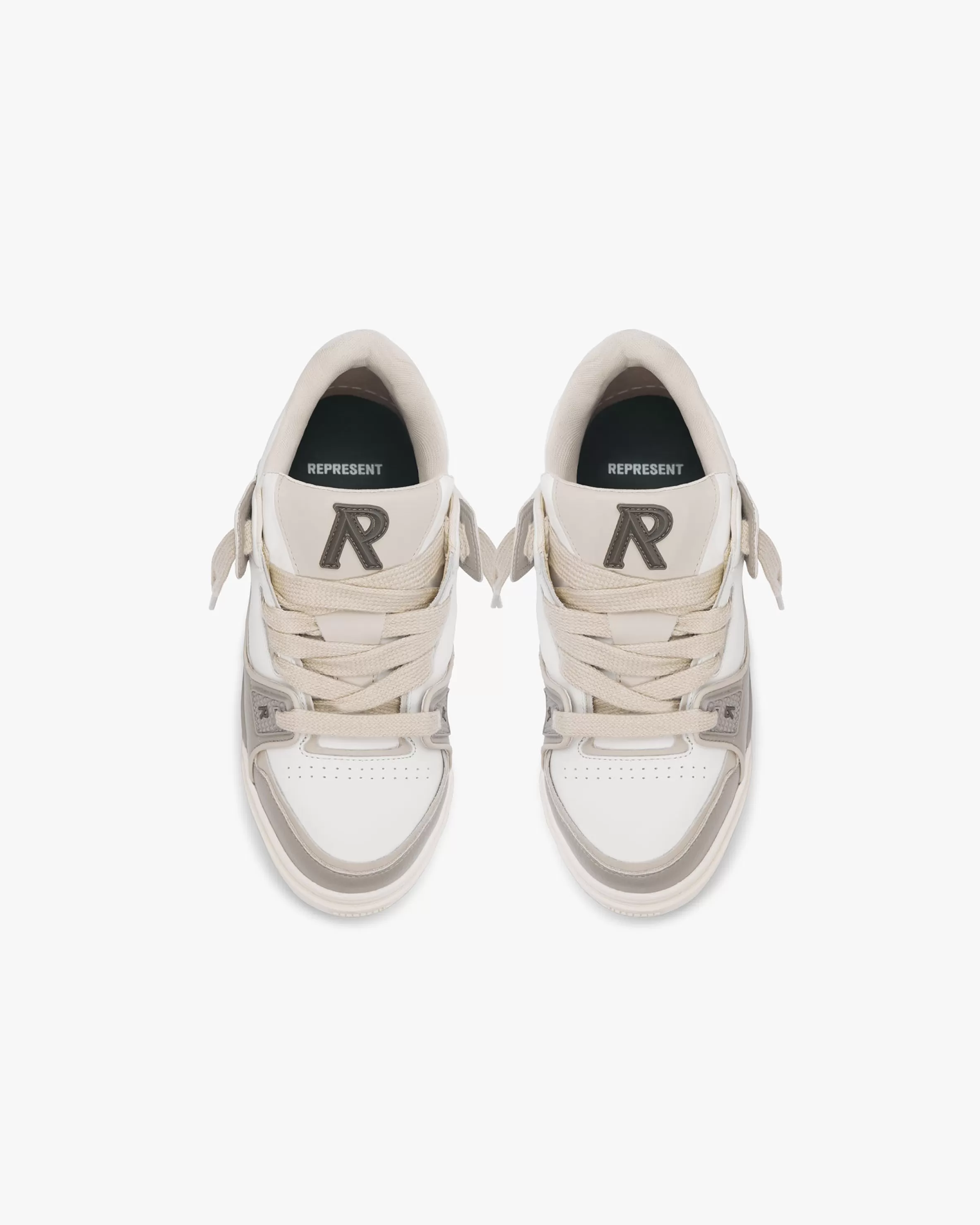 studio_sneaker__cashmere_4.webp Studio Sneaker -^Represent Cheap