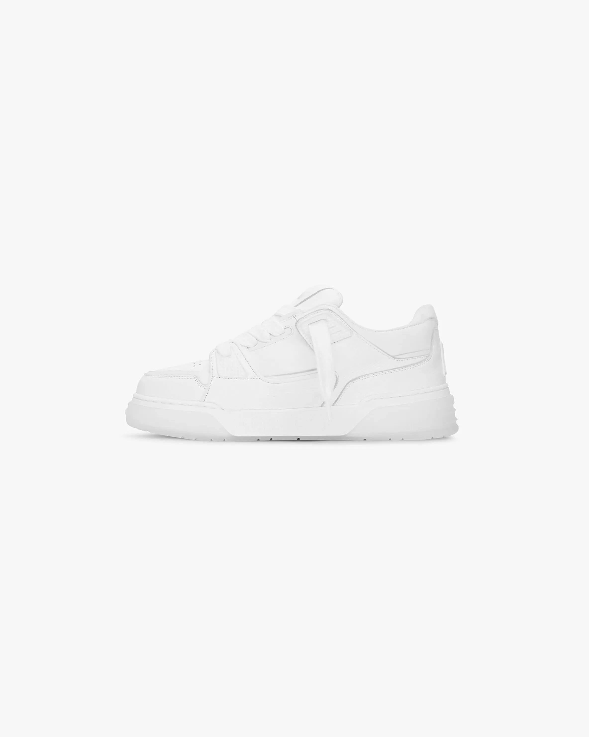 studio_sneaker__flat_white_2.webp Studio Sneaker - Flat White^Represent Best