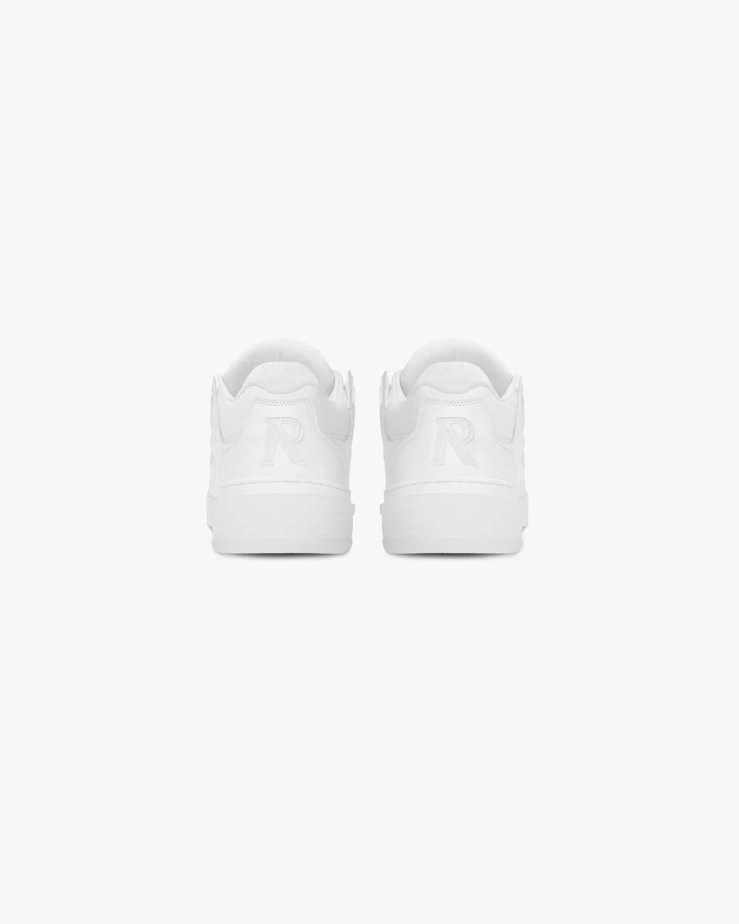 studio_sneaker__flat_white_3.webp Studio Sneaker - Flat White^Represent Best