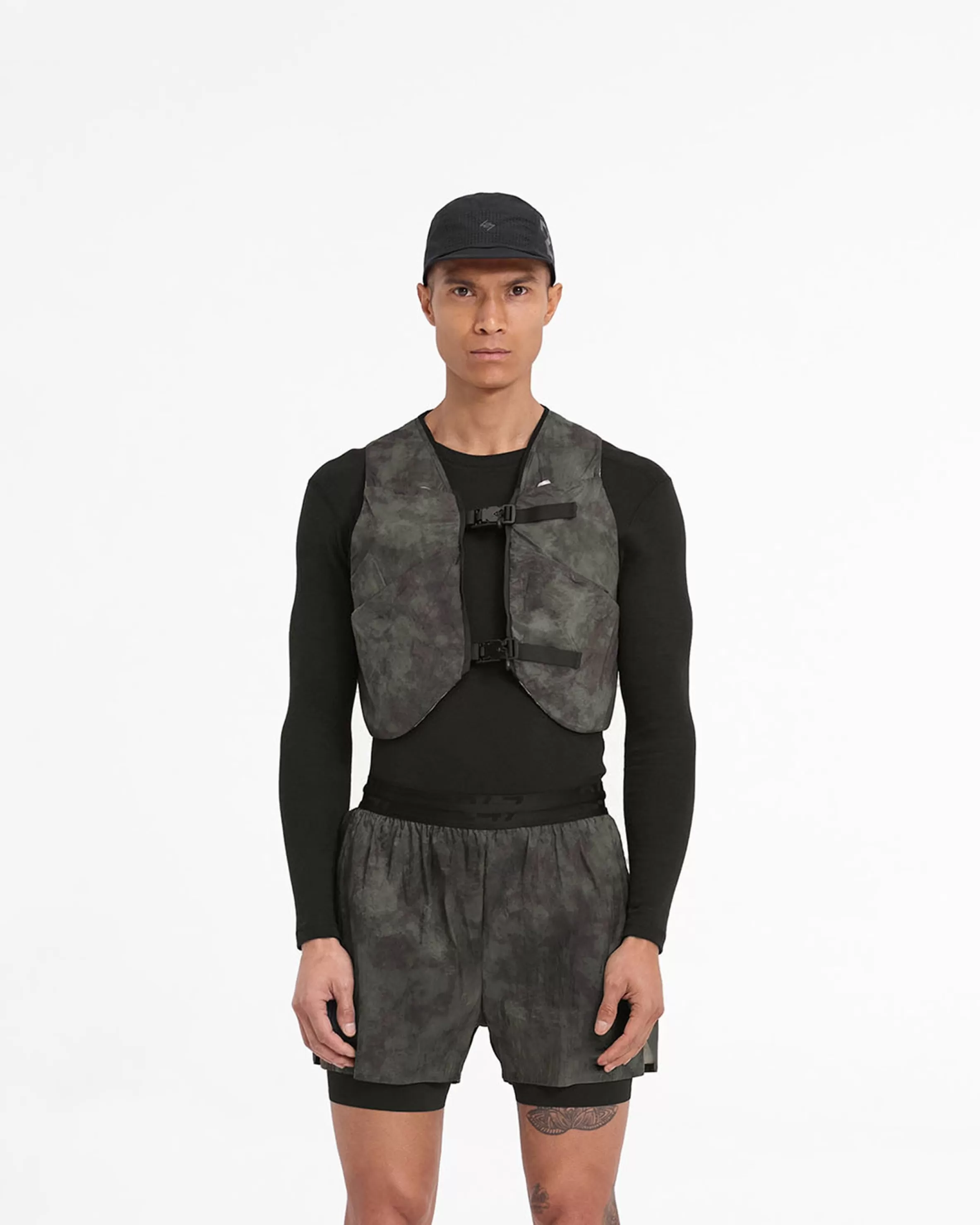 team__chest_rig__terrain_2.webp Team 247 Chest Rig -^Represent Cheap