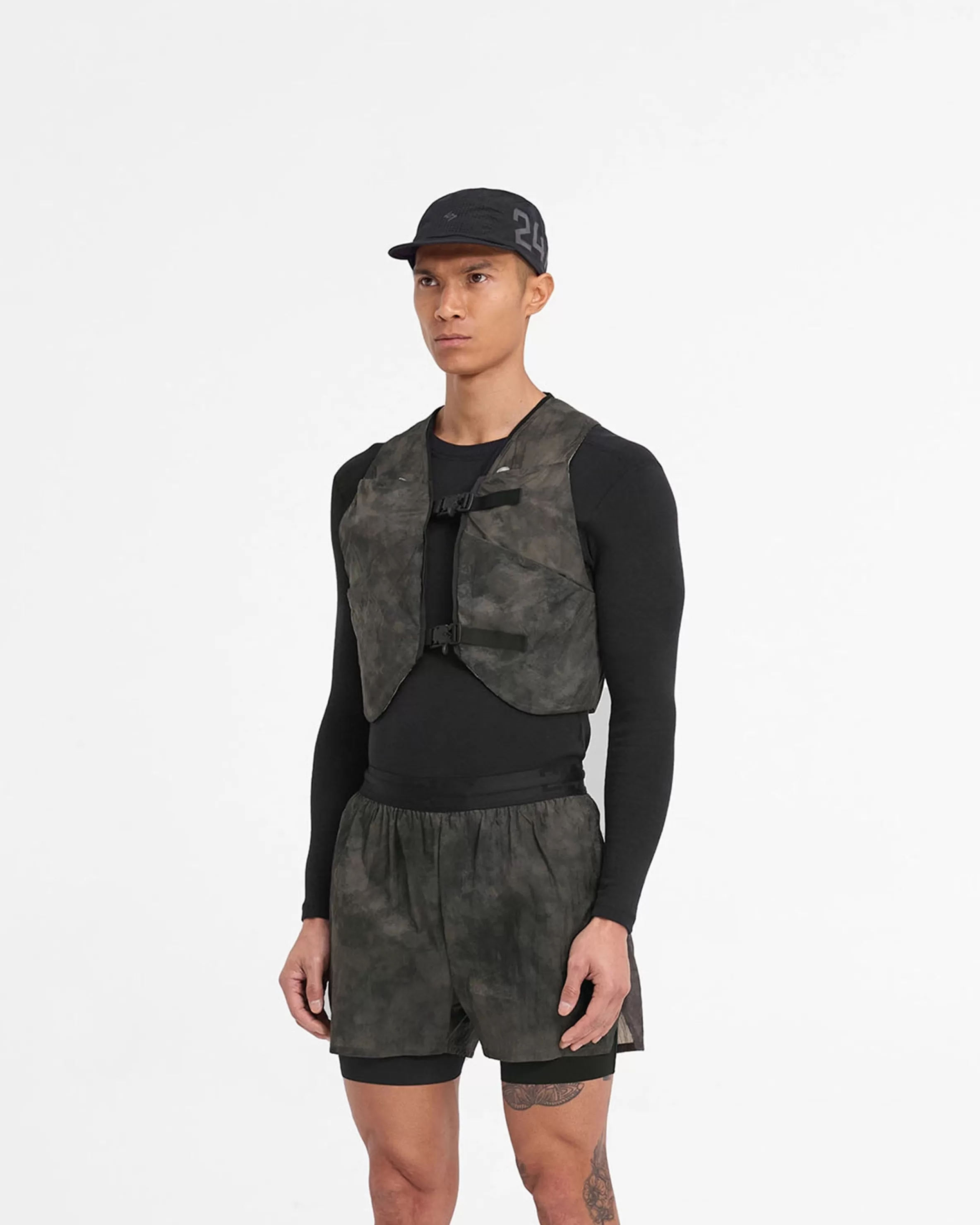 team__chest_rig__terrain_3.webp Team 247 Chest Rig -^Represent Cheap