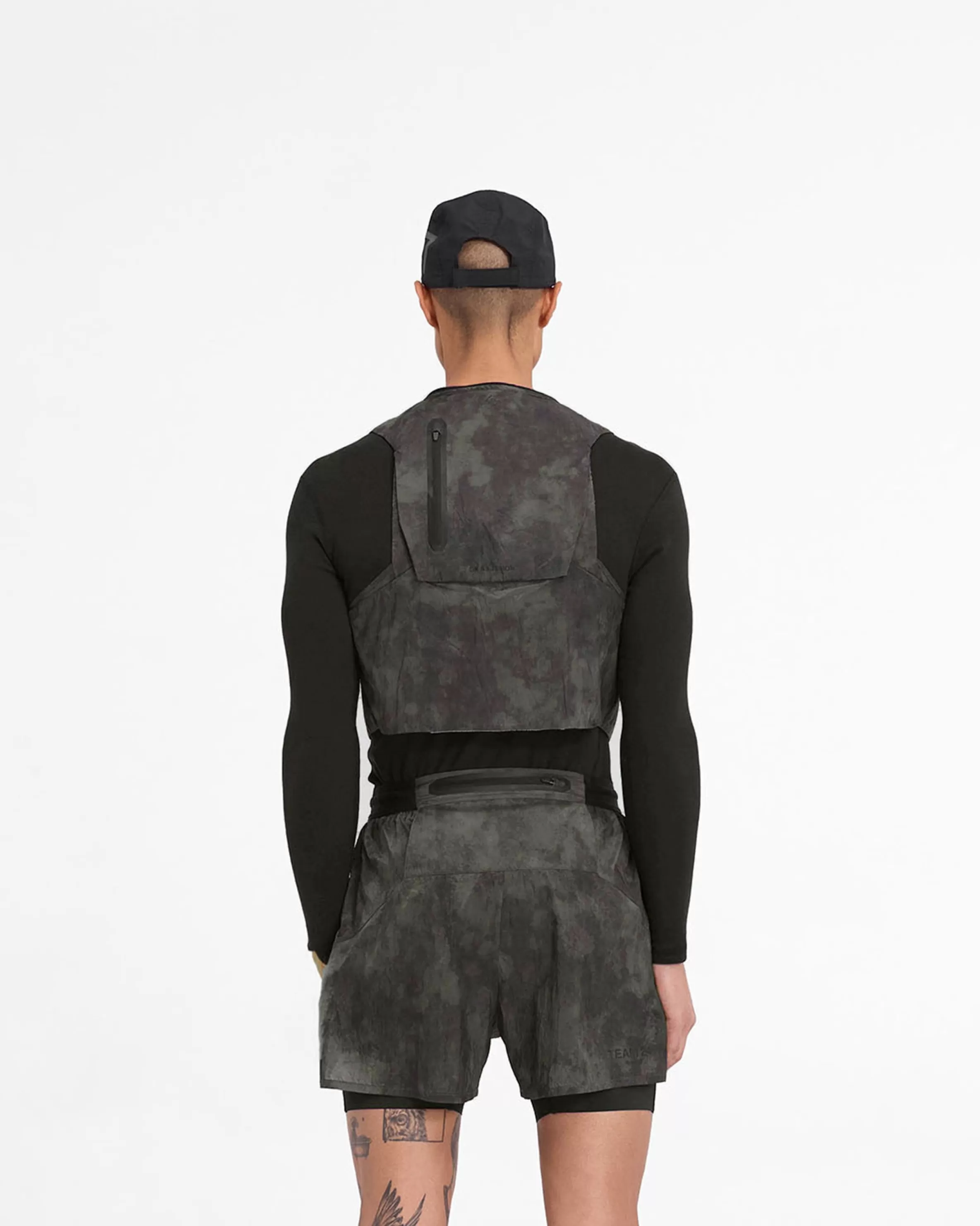 team__chest_rig__terrain_4.webp Team 247 Chest Rig -^Represent Cheap