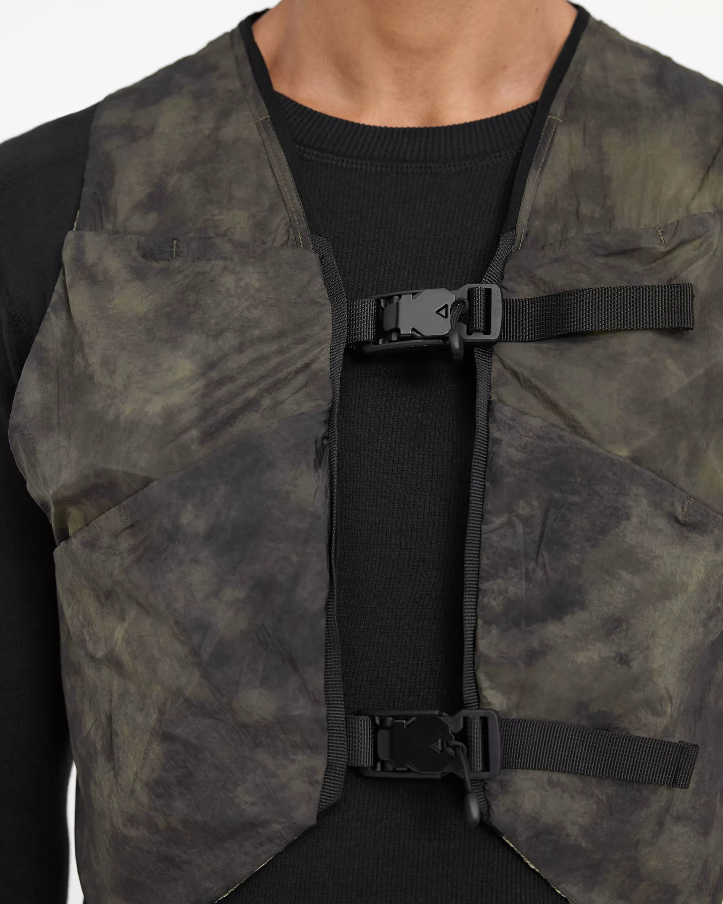 team__chest_rig__terrain_5.webp Team 247 Chest Rig -^Represent Cheap