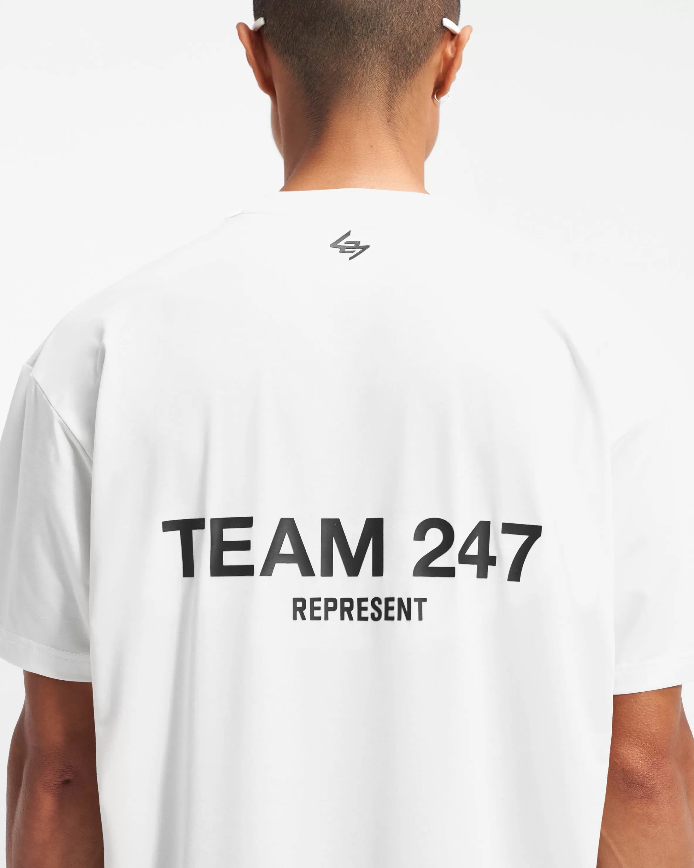team__oversized_tshirt__flat_white_5.webp Team 247 Oversized T-Shirt - Flat White^Represent New