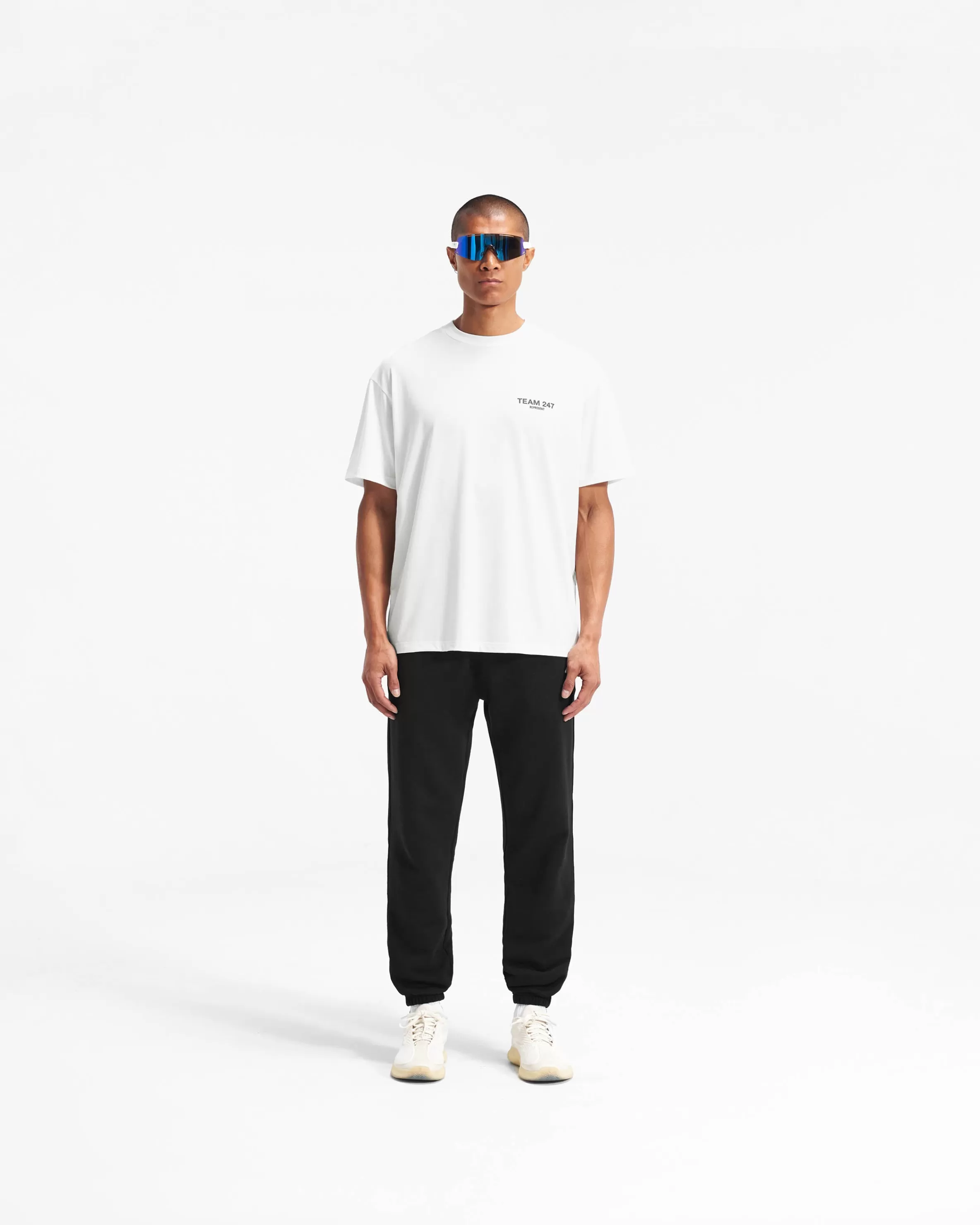 team__oversized_tshirt__flat_white_6.webp Team 247 Oversized T-Shirt - Flat White^Represent New