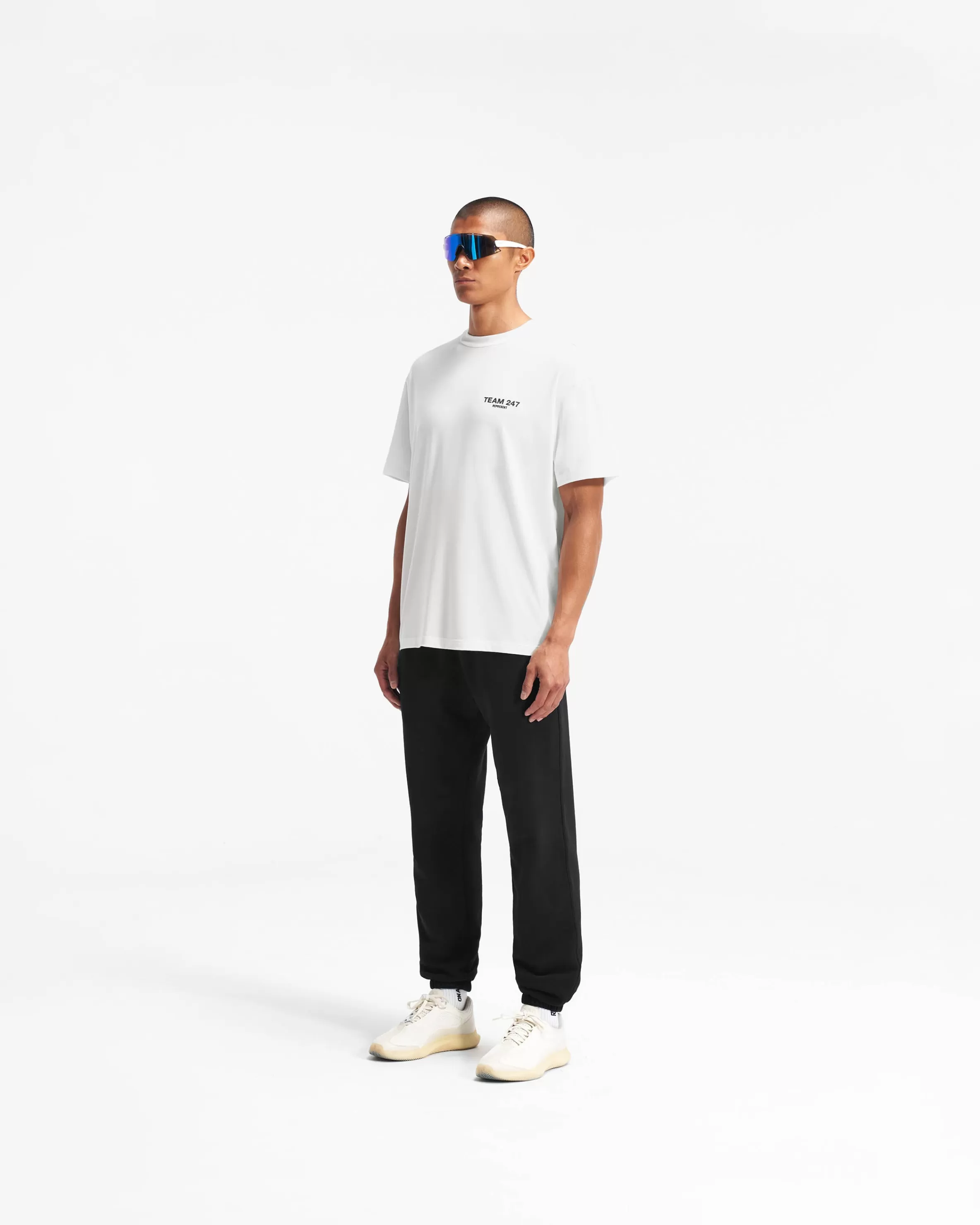 team__oversized_tshirt__flat_white_7.webp Team 247 Oversized T-Shirt - Flat White^Represent New