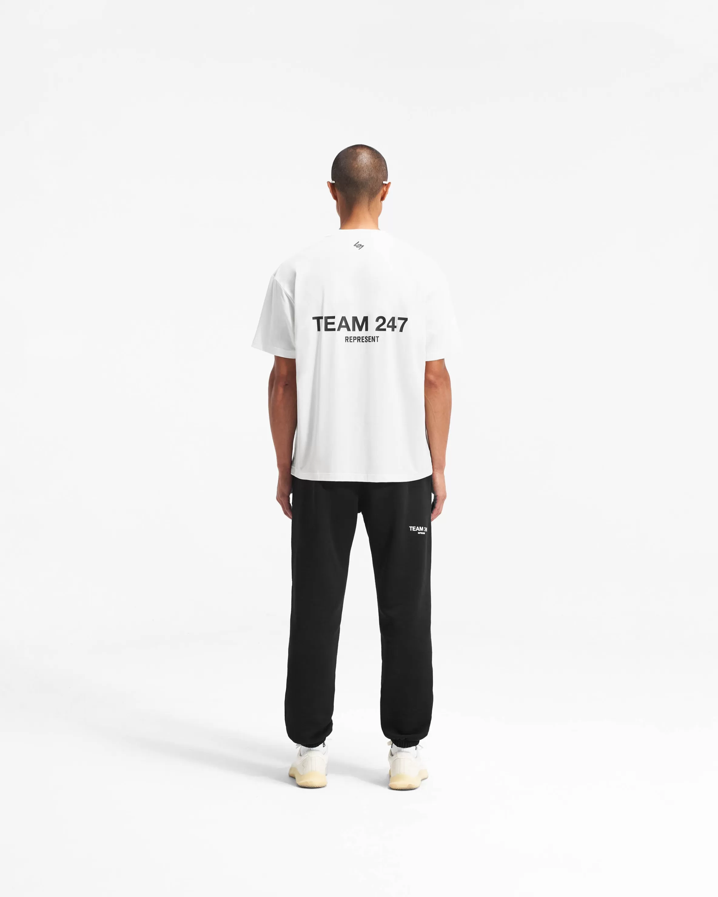team__oversized_tshirt__flat_white_8.webp Team 247 Oversized T-Shirt - Flat White^Represent New