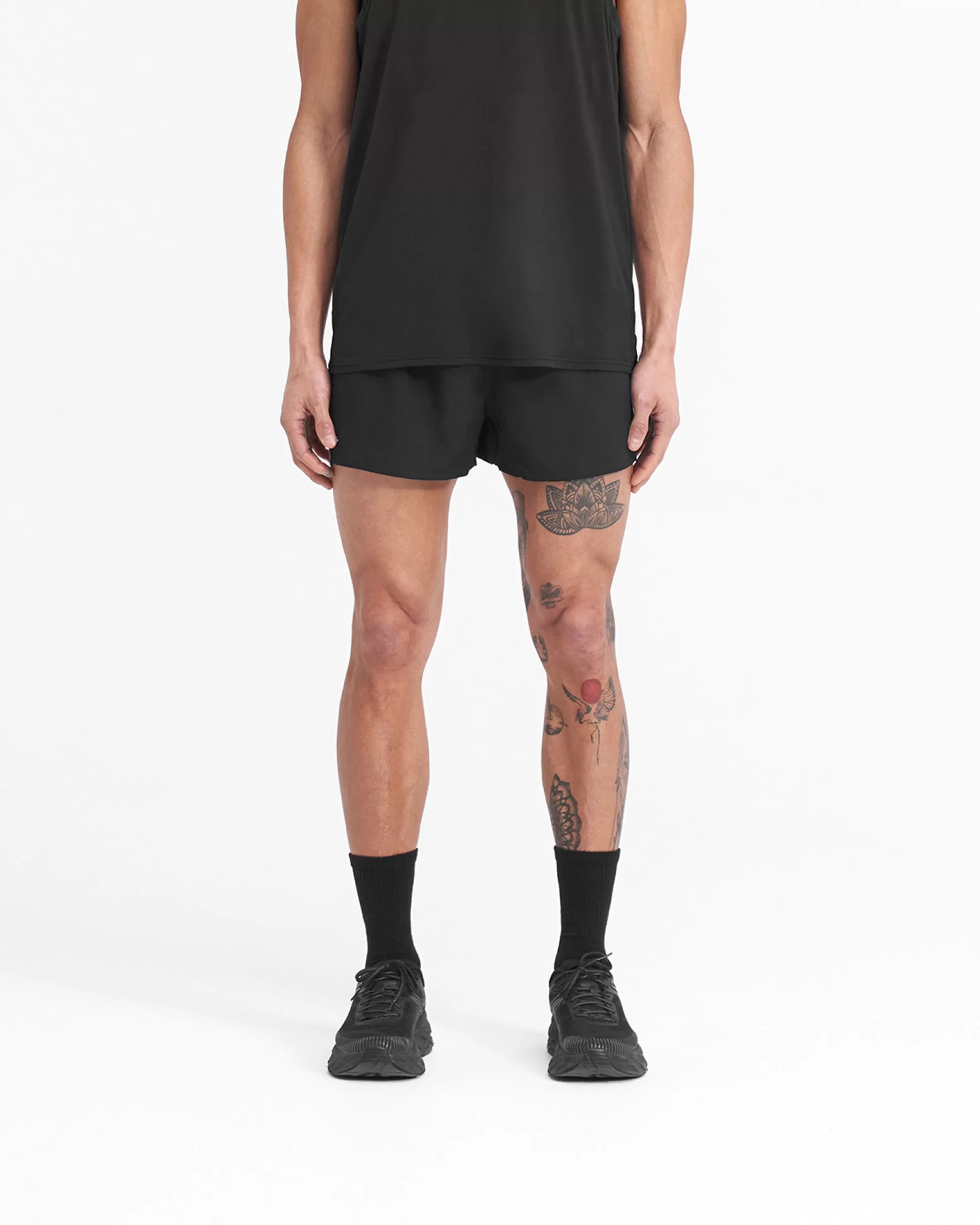 team__race_shorts__jet_black_2.webp Team 247 Race Shorts - Jet Black^Represent Hot