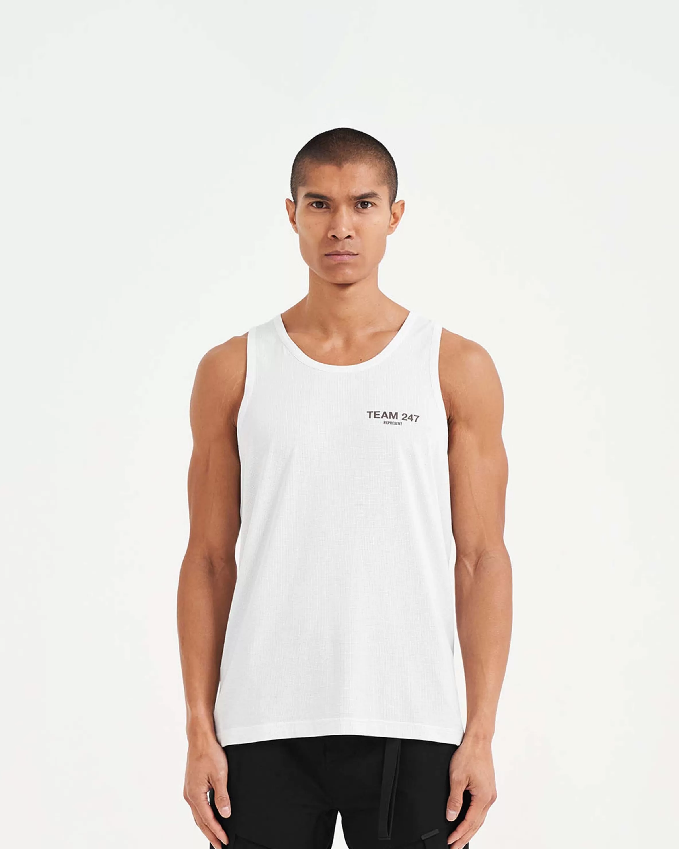team_run_vest__flat_white_2.webp 247 Team Run Vest - Flat White^Represent Best