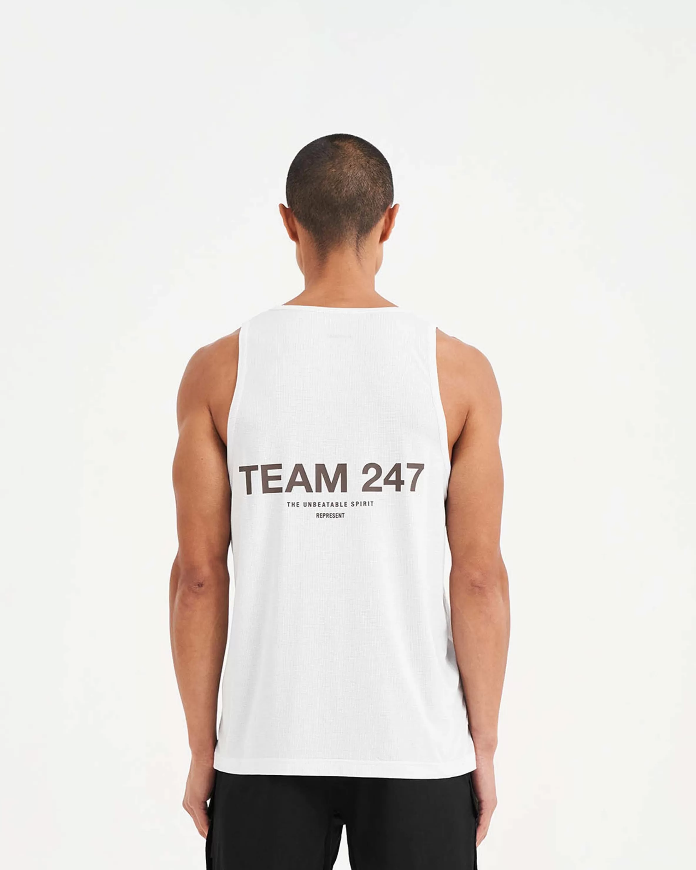 team_run_vest__flat_white_3.webp 247 Team Run Vest - Flat White^Represent Best