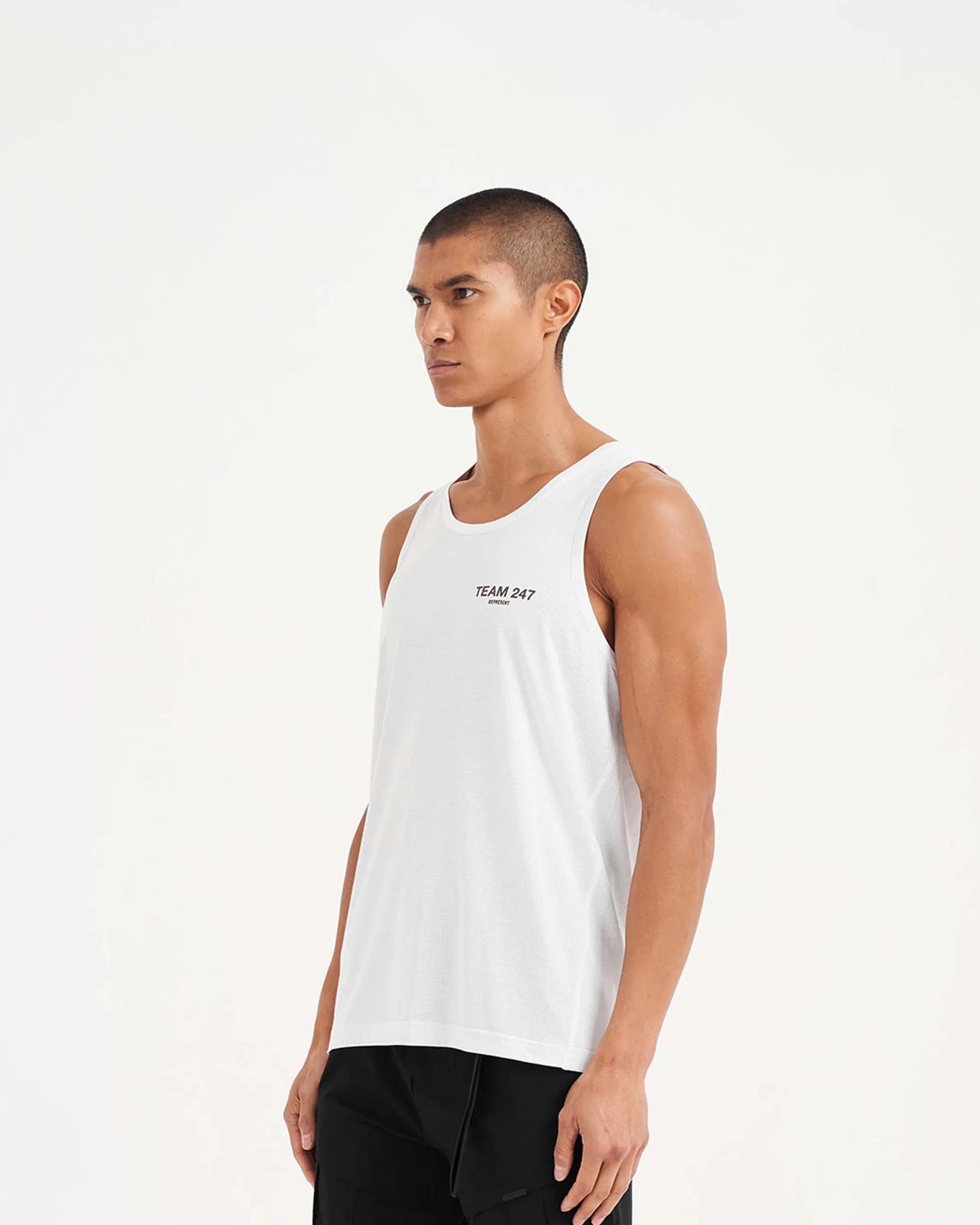 team_run_vest__flat_white_4.webp 247 Team Run Vest - Flat White^Represent Best
