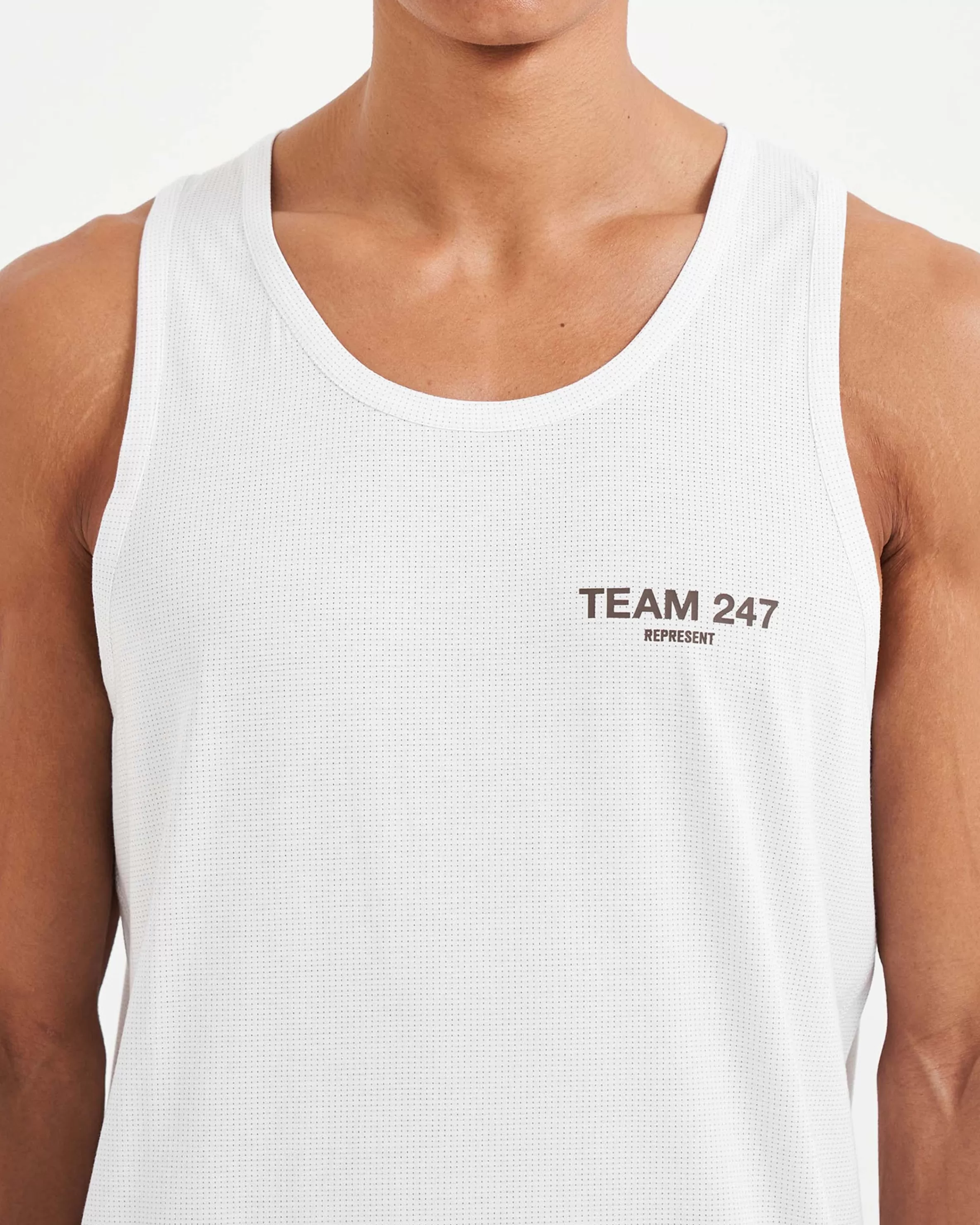 team_run_vest__flat_white_5.webp 247 Team Run Vest - Flat White^Represent Best