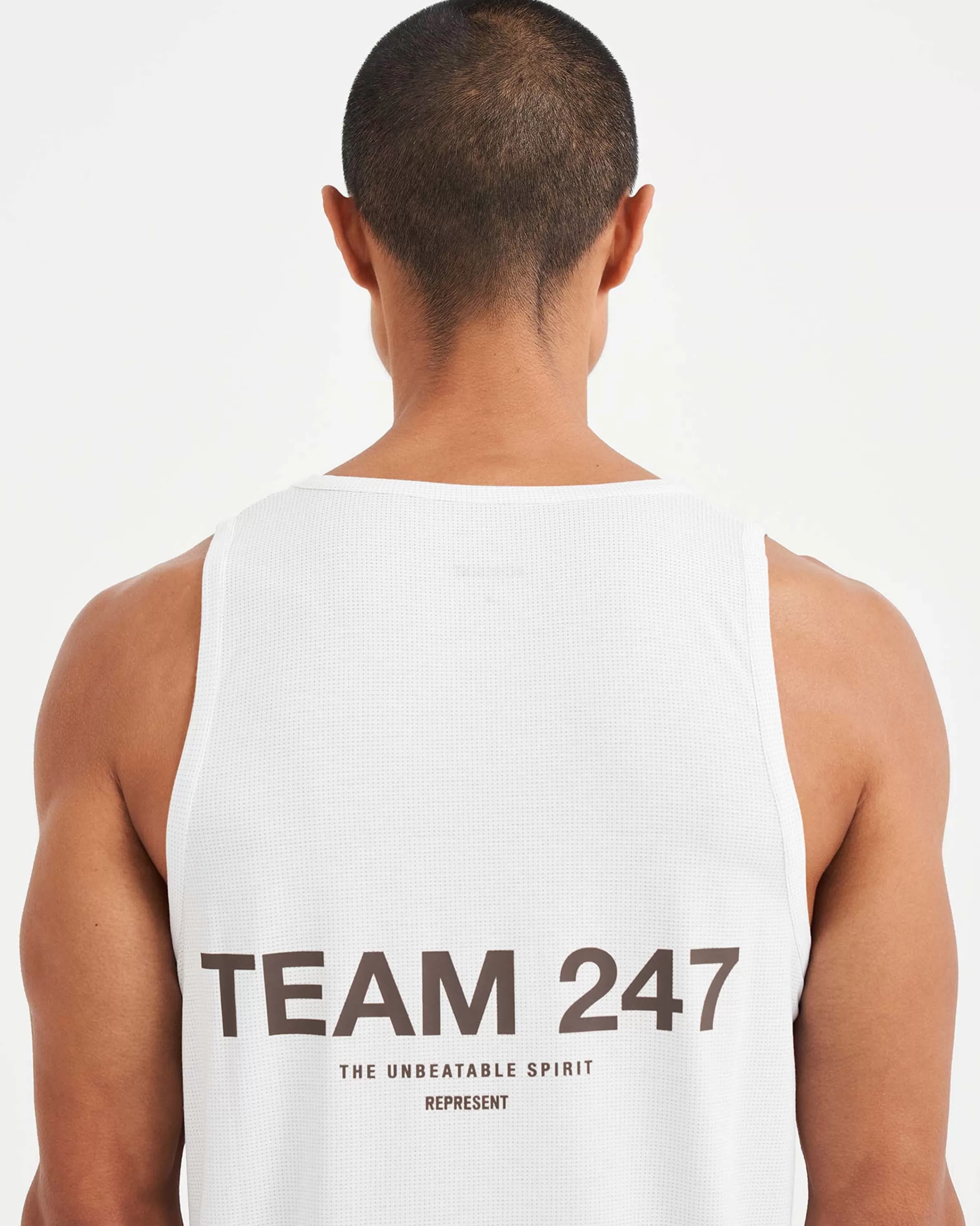 team_run_vest__flat_white_6.webp 247 Team Run Vest - Flat White^Represent Best