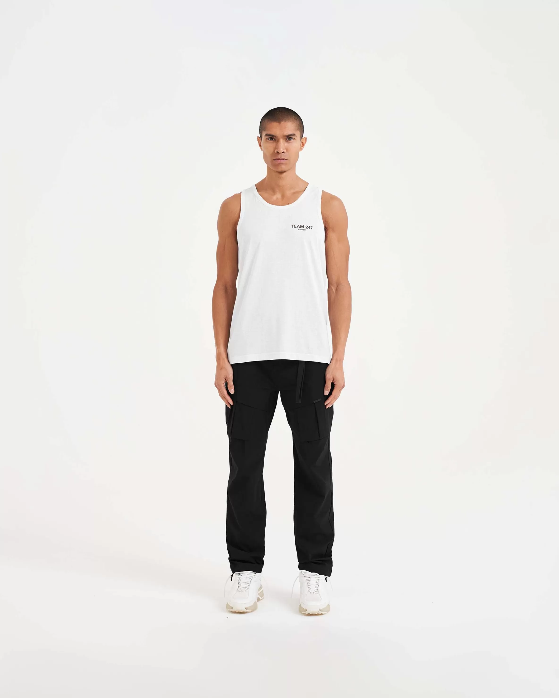 team_run_vest__flat_white_8.webp 247 Team Run Vest - Flat White^Represent Best