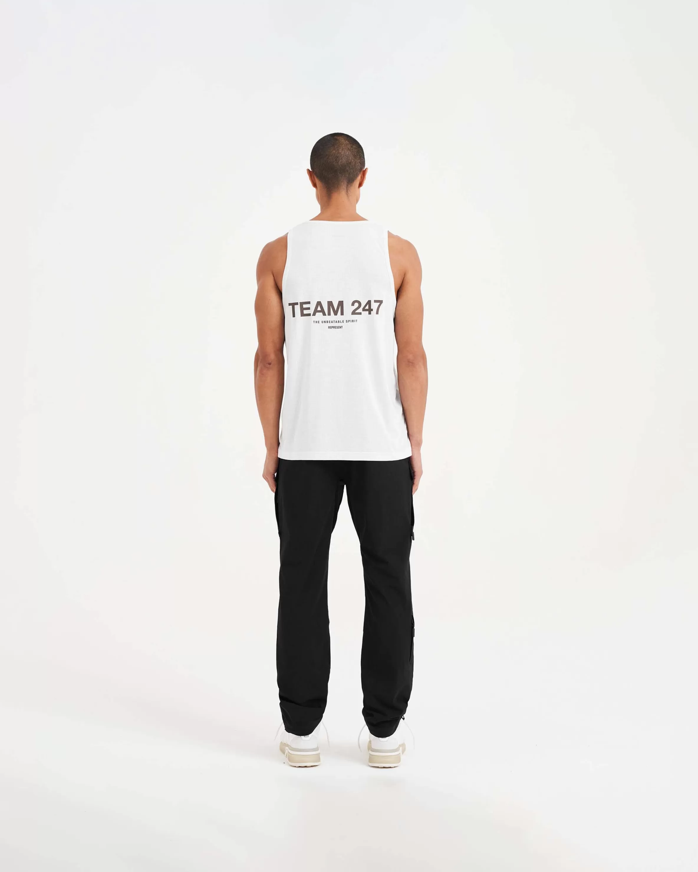 team_run_vest__flat_white_9.webp 247 Team Run Vest - Flat White^Represent Best