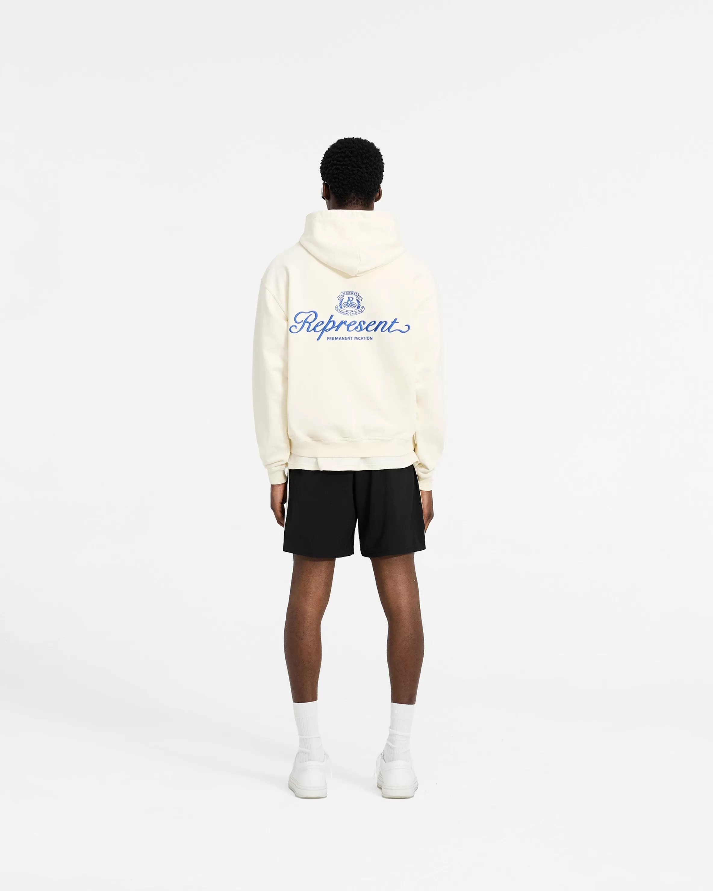 track_short__jet_black_6.webp Track Short - Jet Black^Represent Outlet