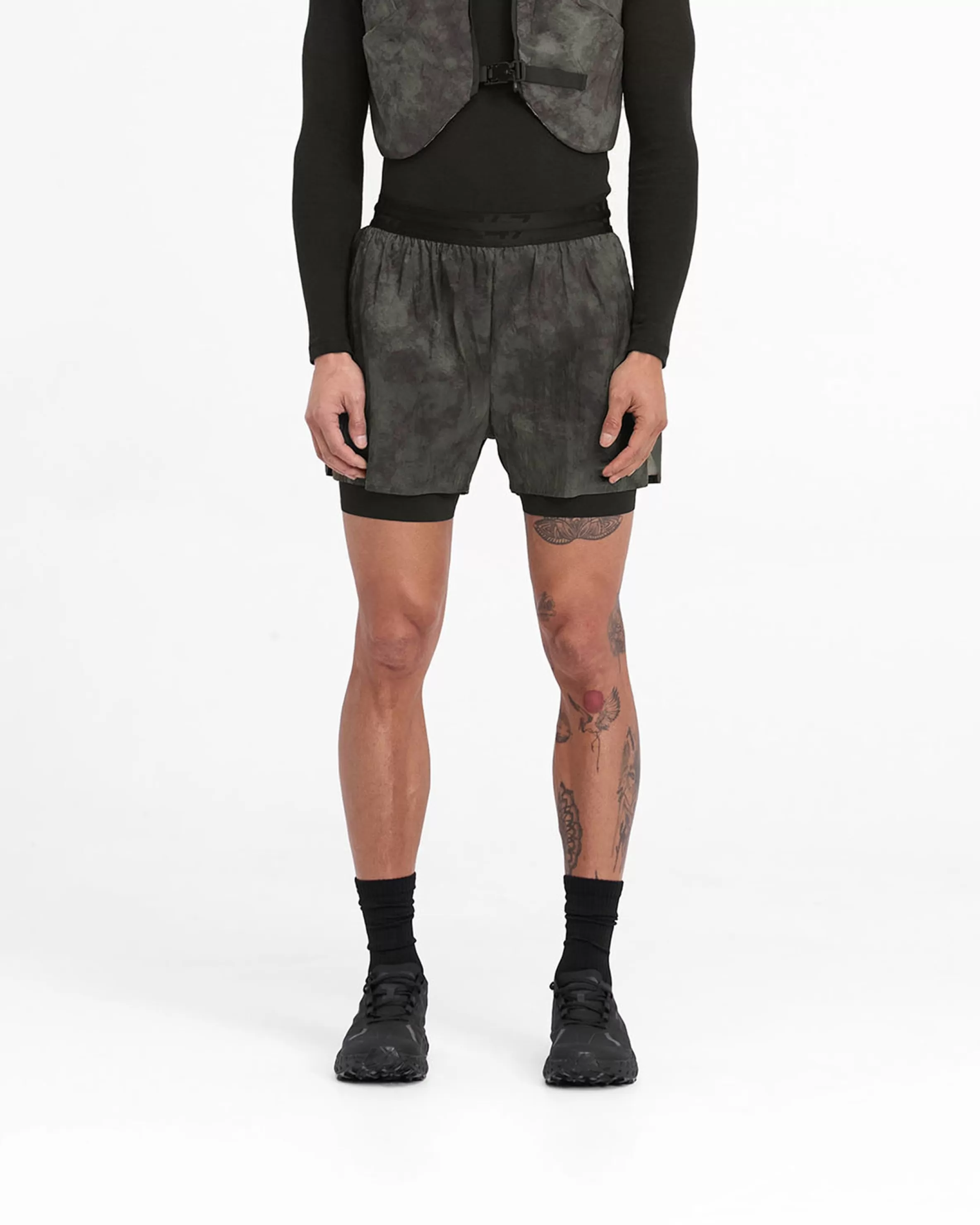 trail_short__terrain_2.webp 247 Trail Short -^Represent Cheap