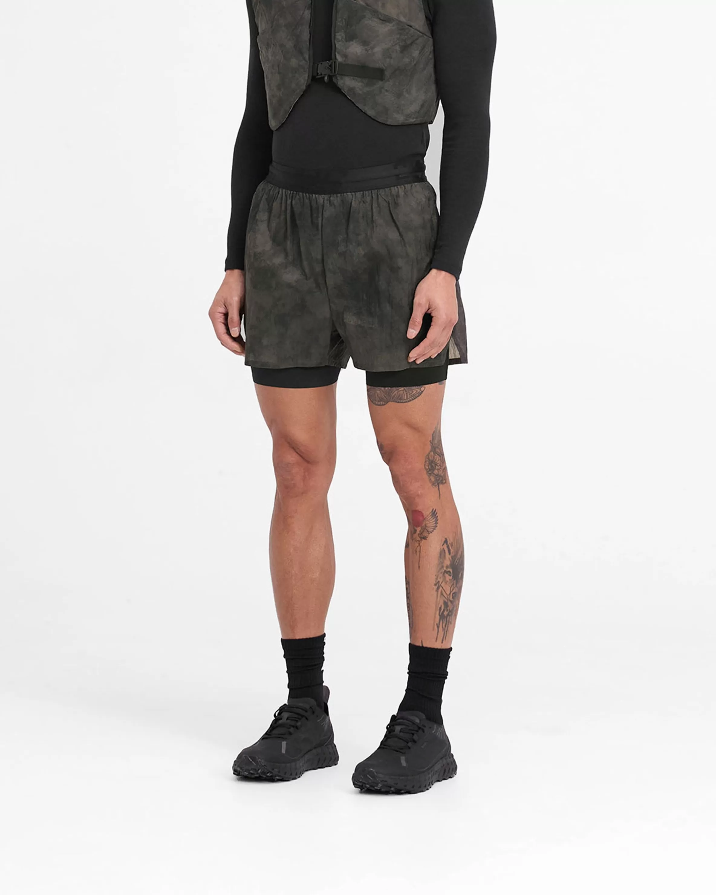 trail_short__terrain_3.webp 247 Trail Short -^Represent Cheap