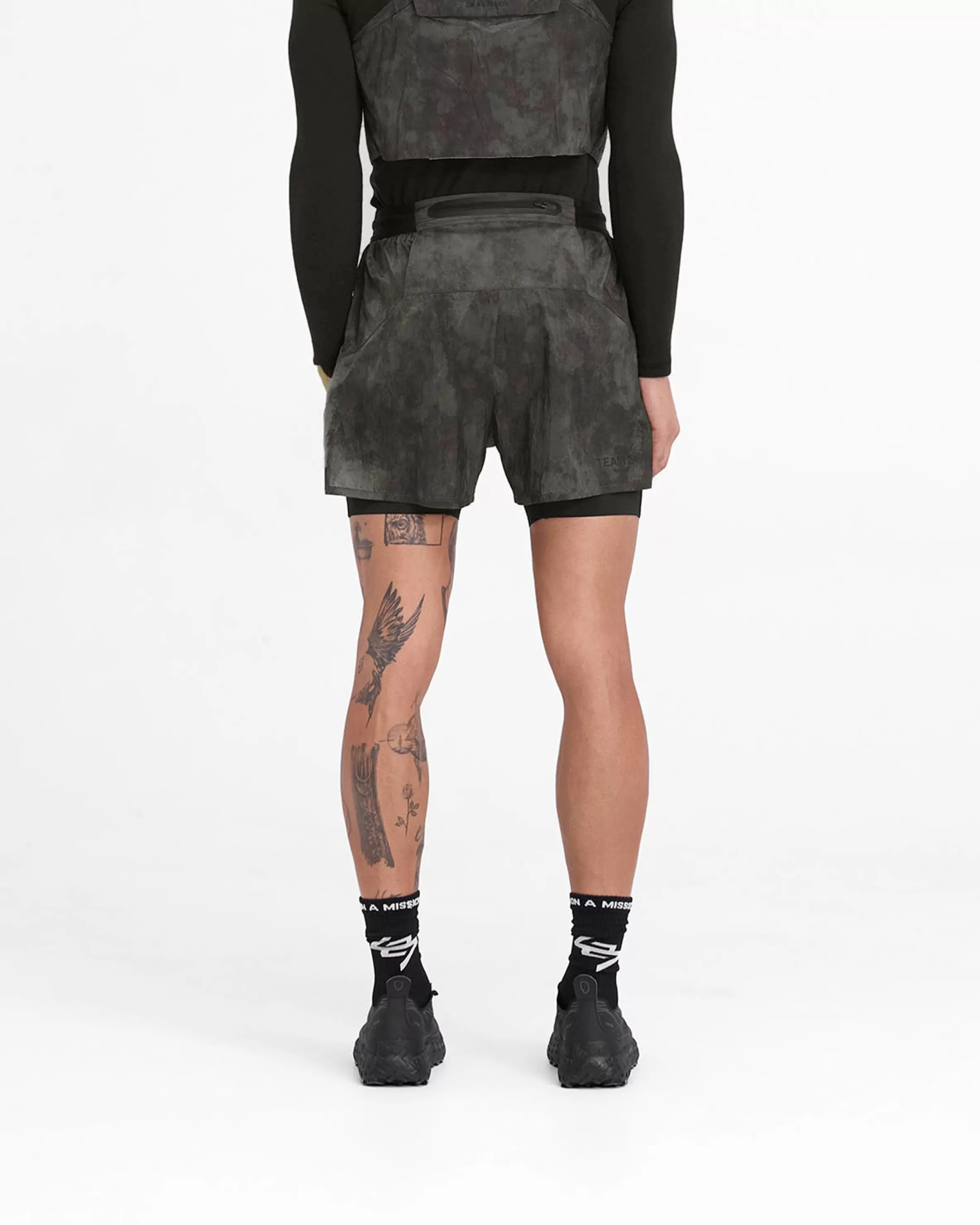 trail_short__terrain_4.webp 247 Trail Short -^Represent Cheap