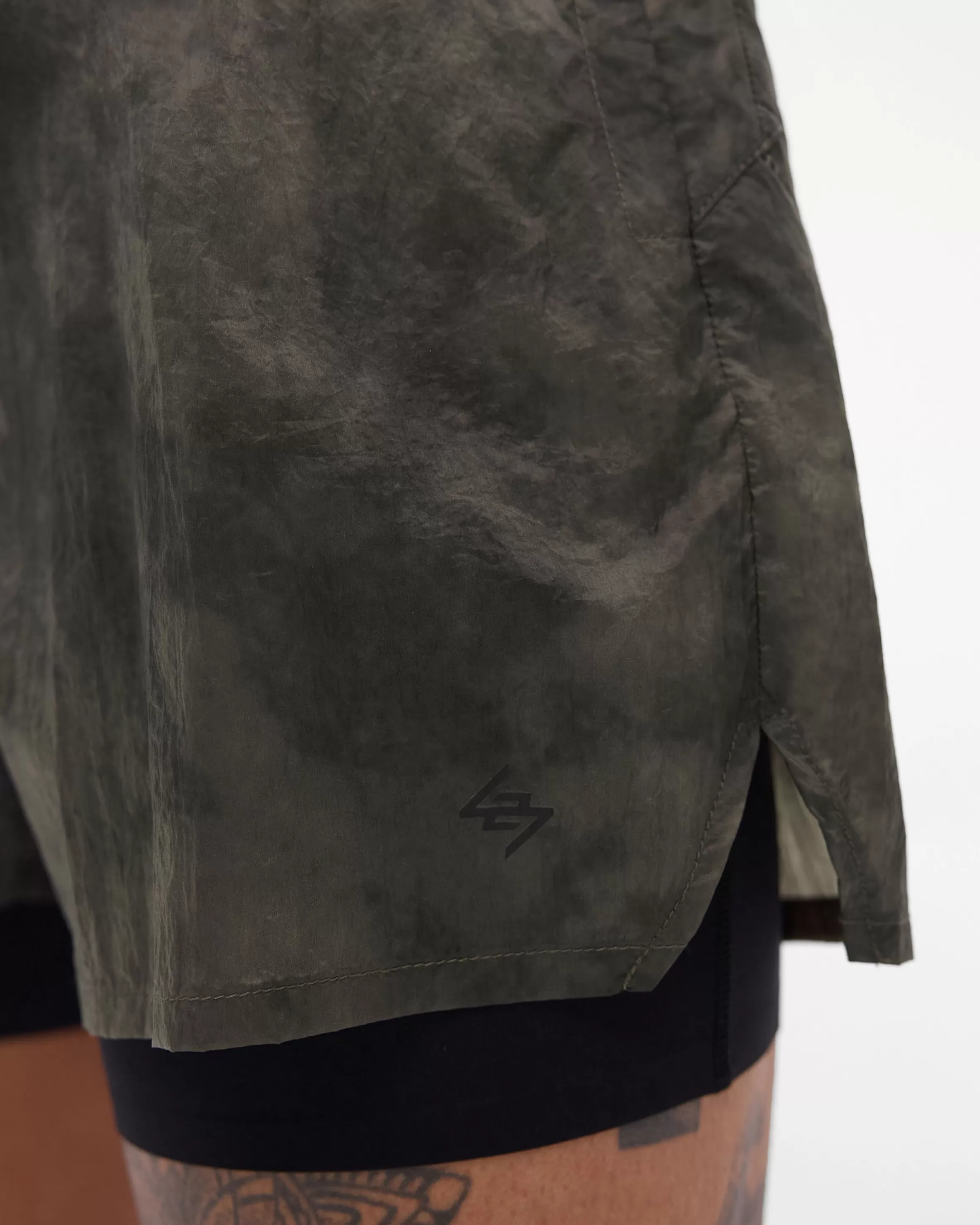 trail_short__terrain_5.webp 247 Trail Short -^Represent Cheap