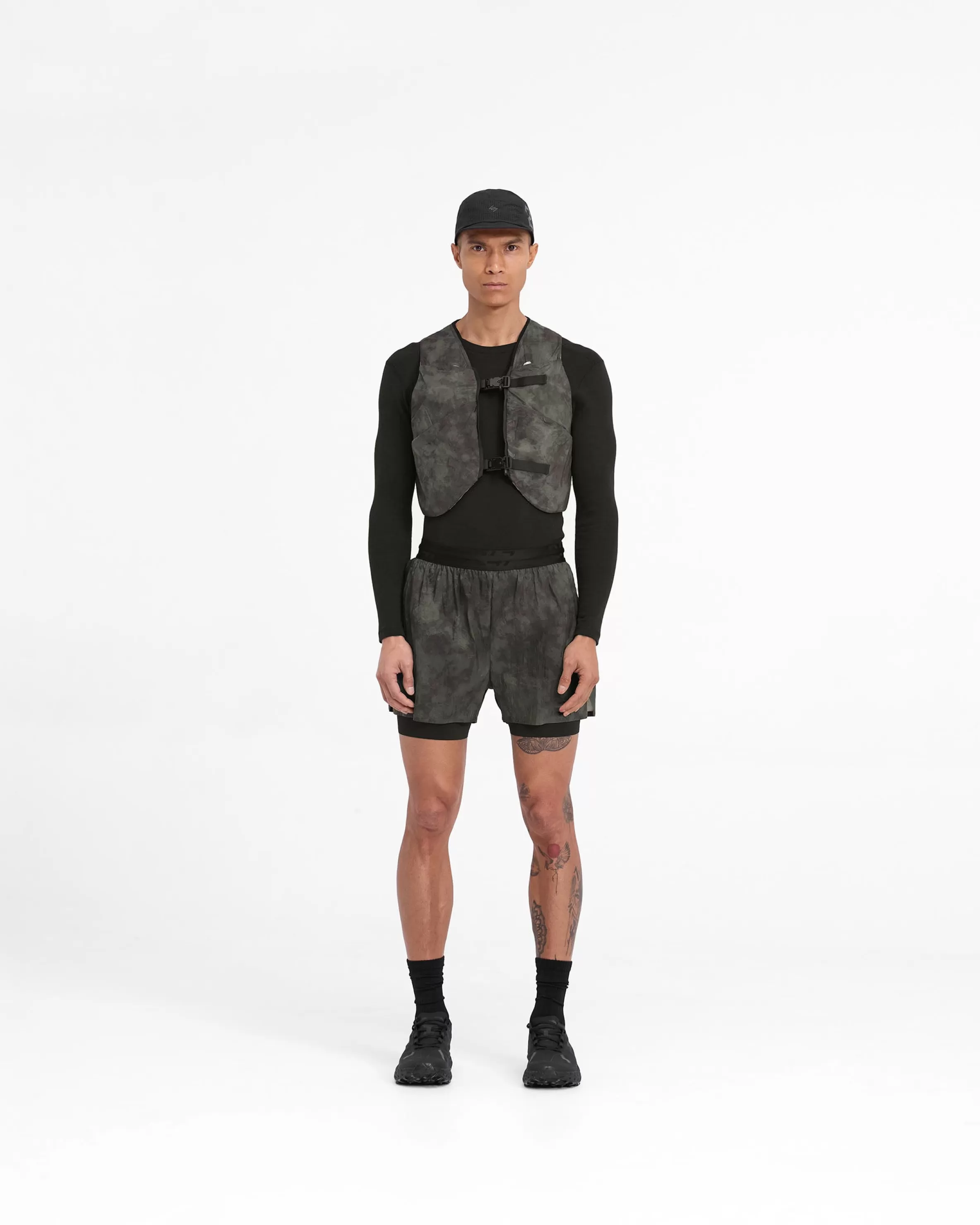 trail_short__terrain_6.webp 247 Trail Short -^Represent Cheap