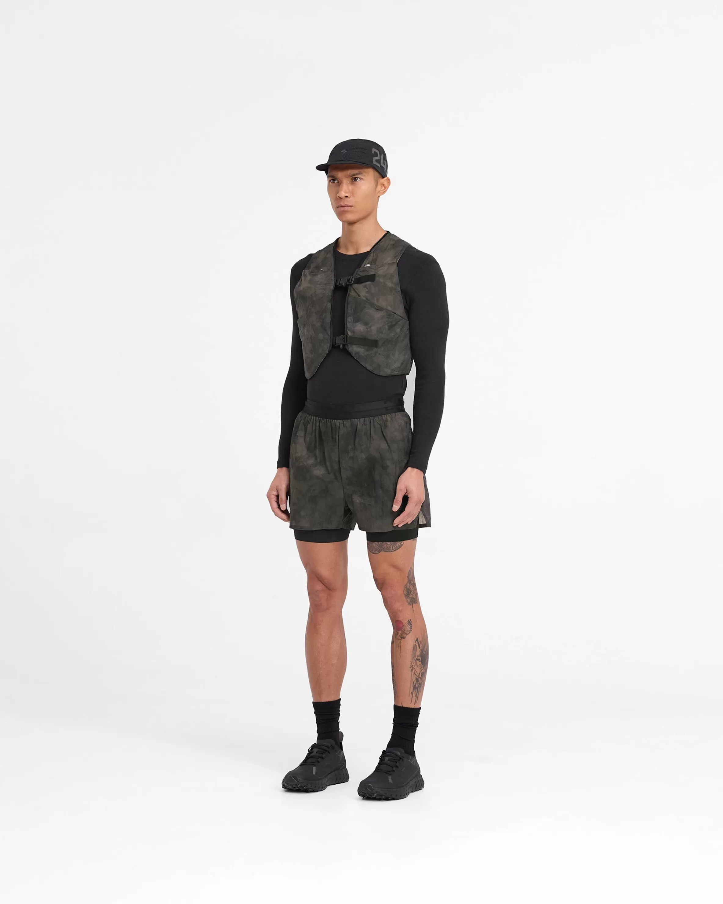 trail_short__terrain_7.webp 247 Trail Short -^Represent Cheap