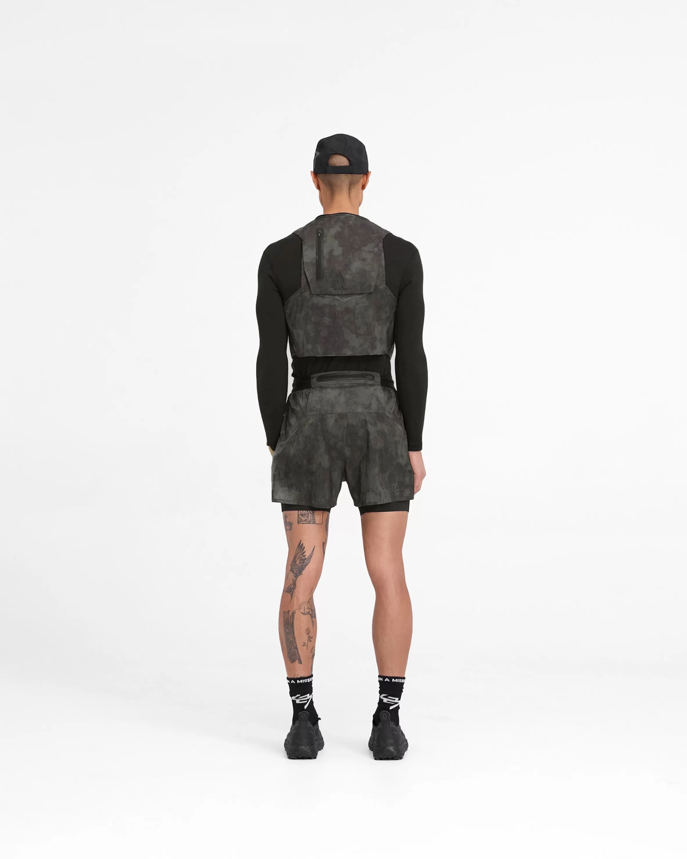 trail_short__terrain_8.webp 247 Trail Short -^Represent Cheap