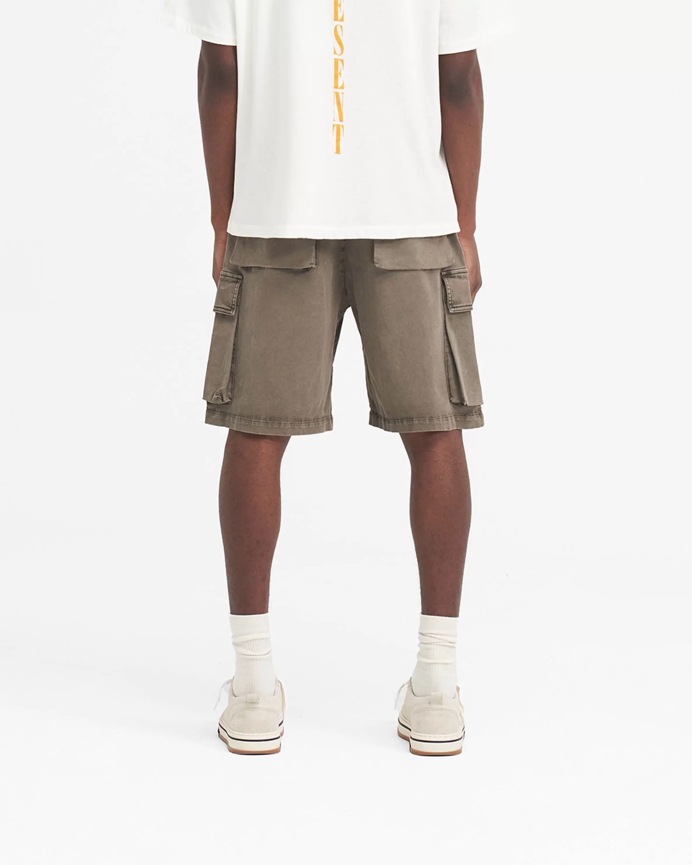 washed_cargo_short__dawn_3.webp Washed Cargo Short -^Represent Cheap