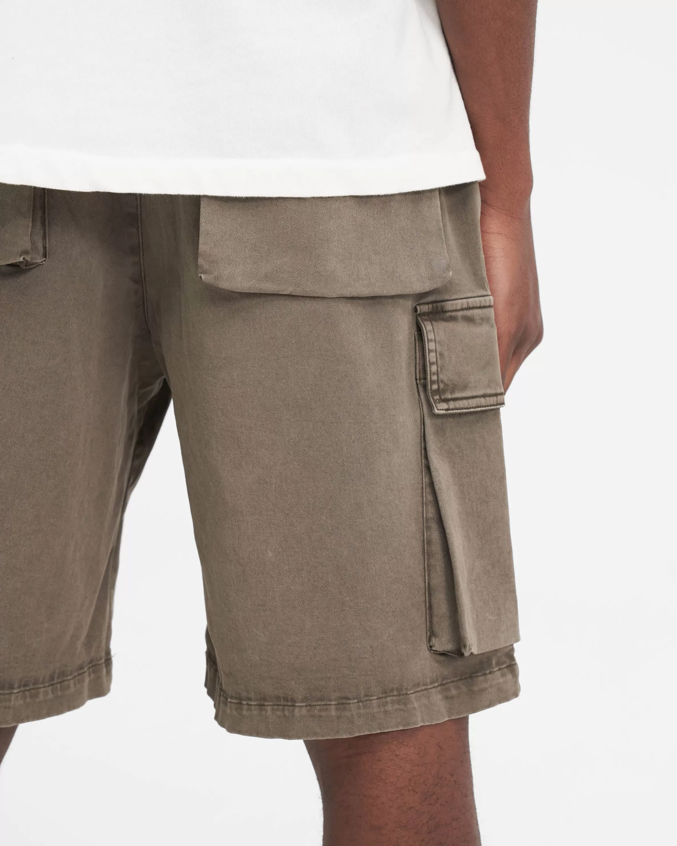 washed_cargo_short__dawn_5.webp Washed Cargo Short -^Represent Cheap