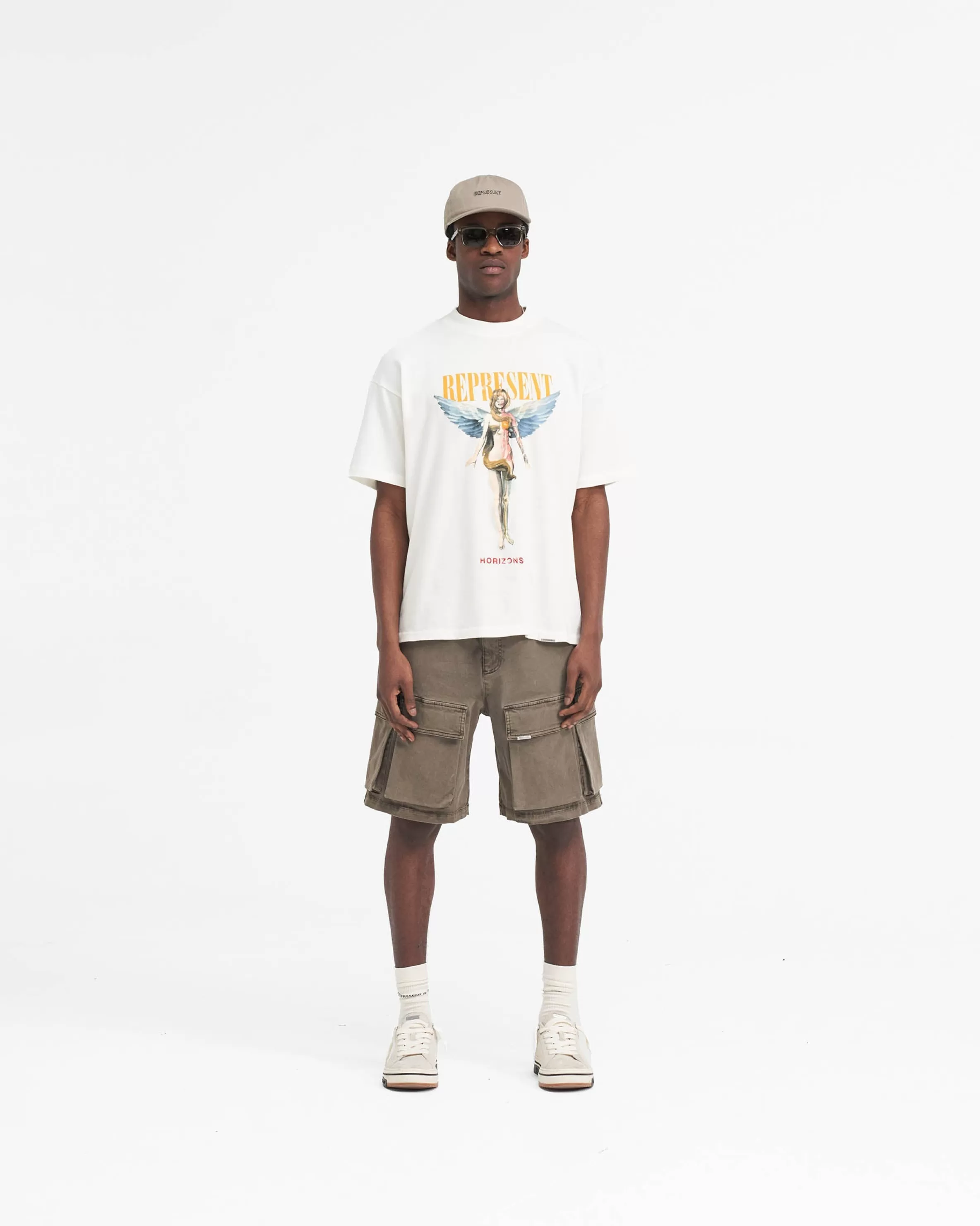 washed_cargo_short__dawn_6.webp Washed Cargo Short -^Represent Cheap
