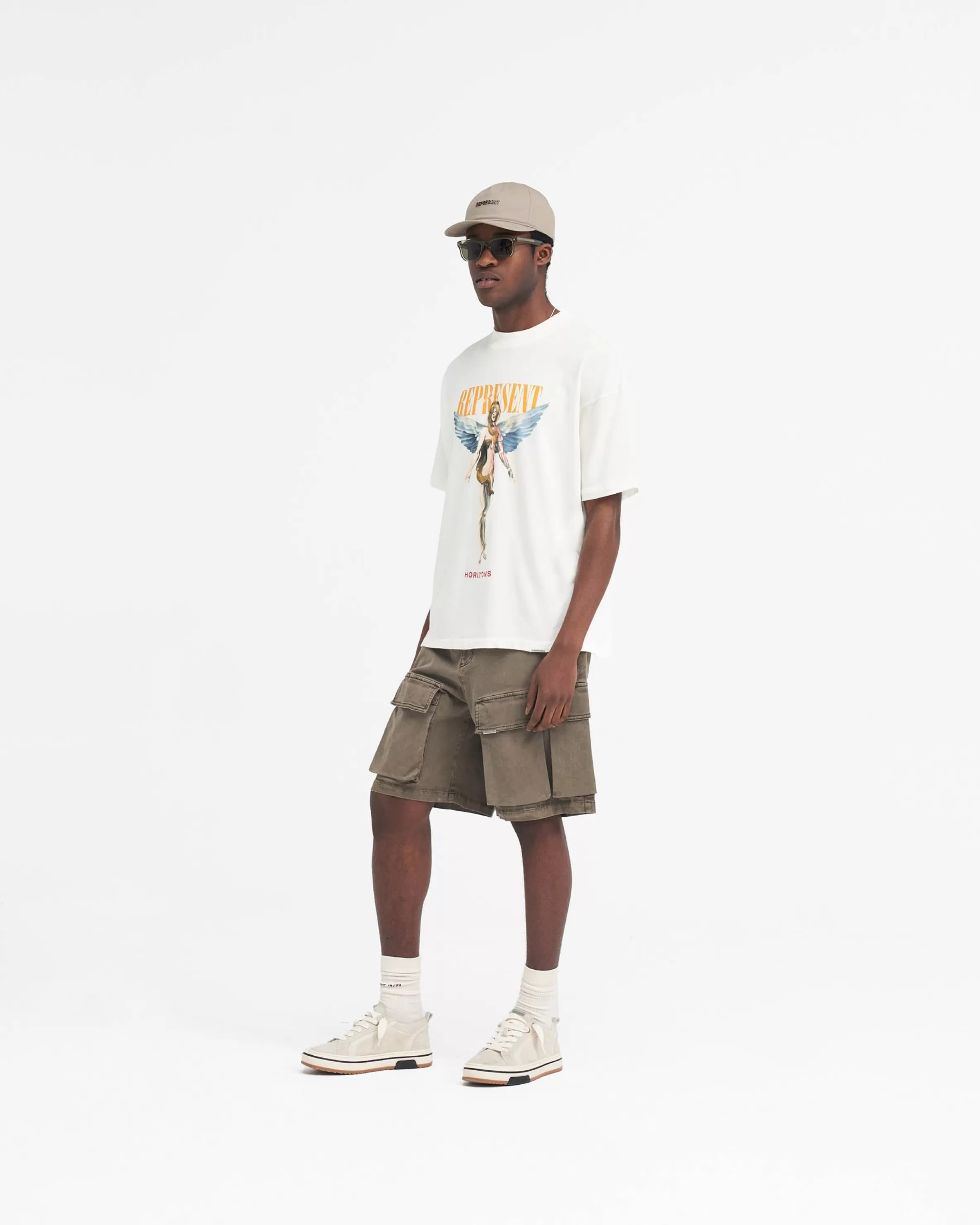 washed_cargo_short__dawn_7.webp Washed Cargo Short -^Represent Cheap
