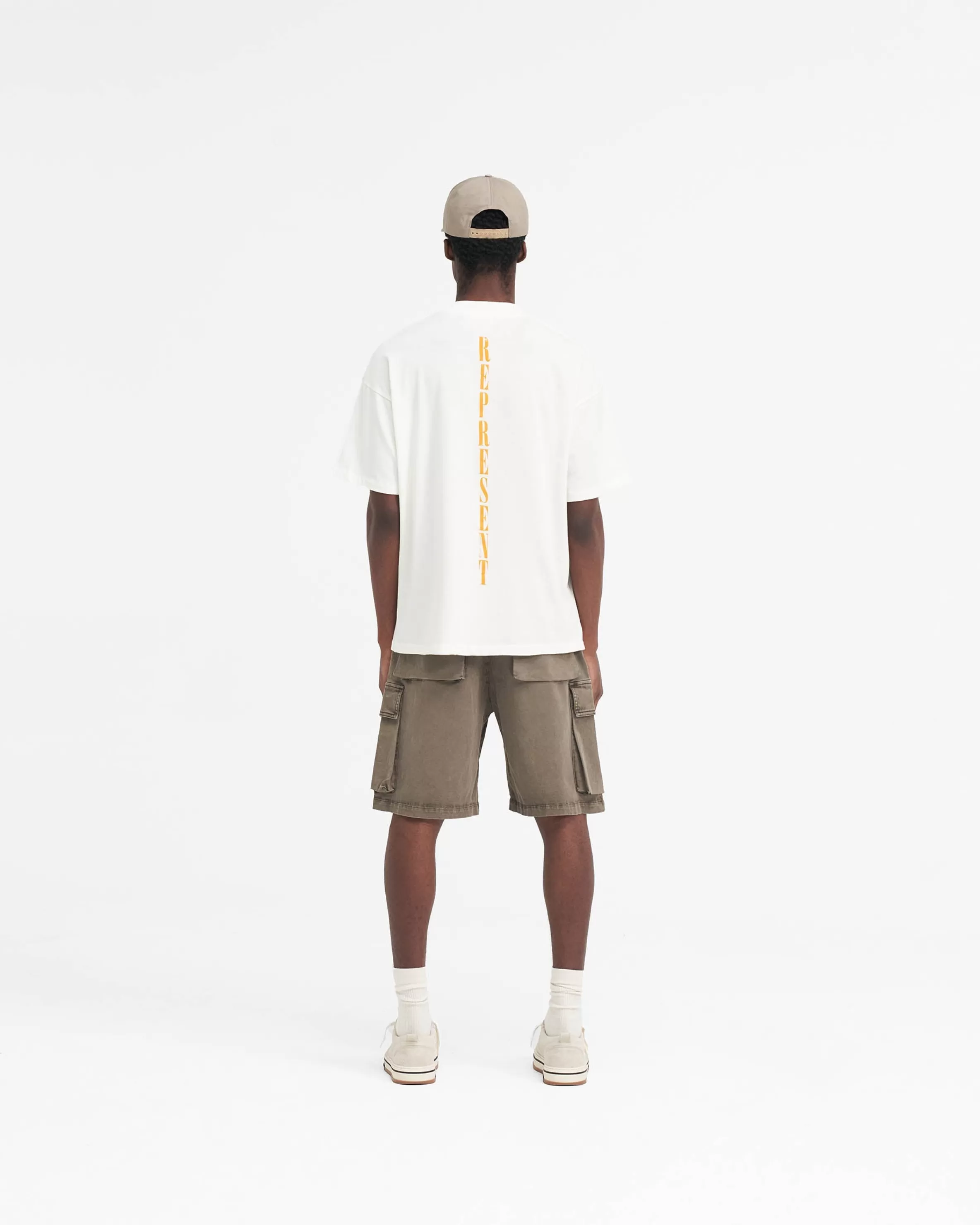 washed_cargo_short__dawn_8.webp Washed Cargo Short -^Represent Cheap